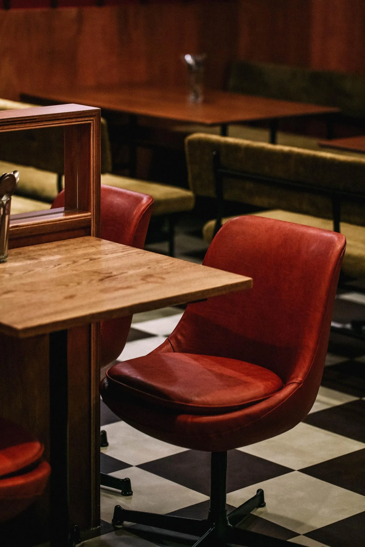 圖片來源：官方網站、U Lifestyle