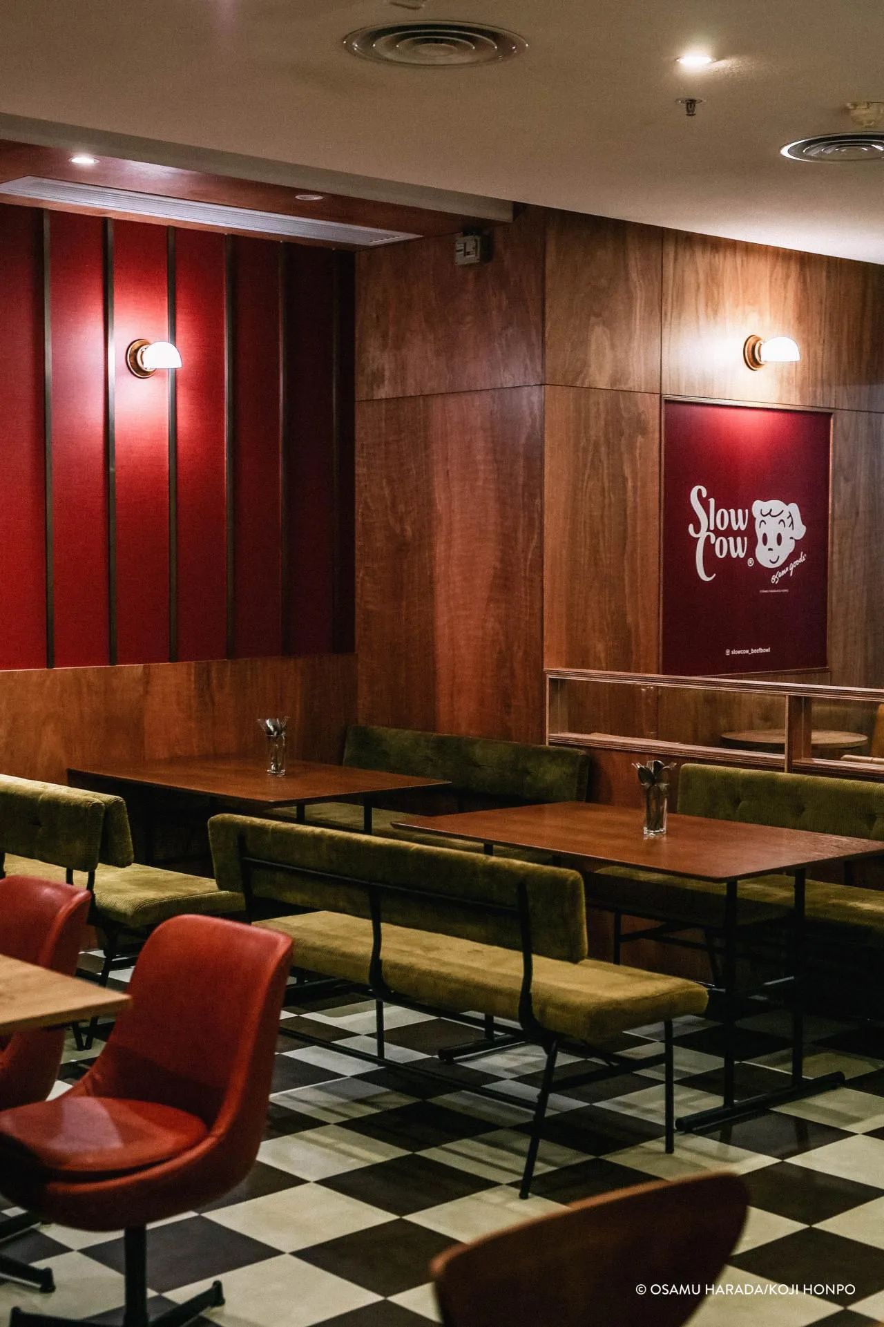 圖片來源：官方網站、U Lifestyle