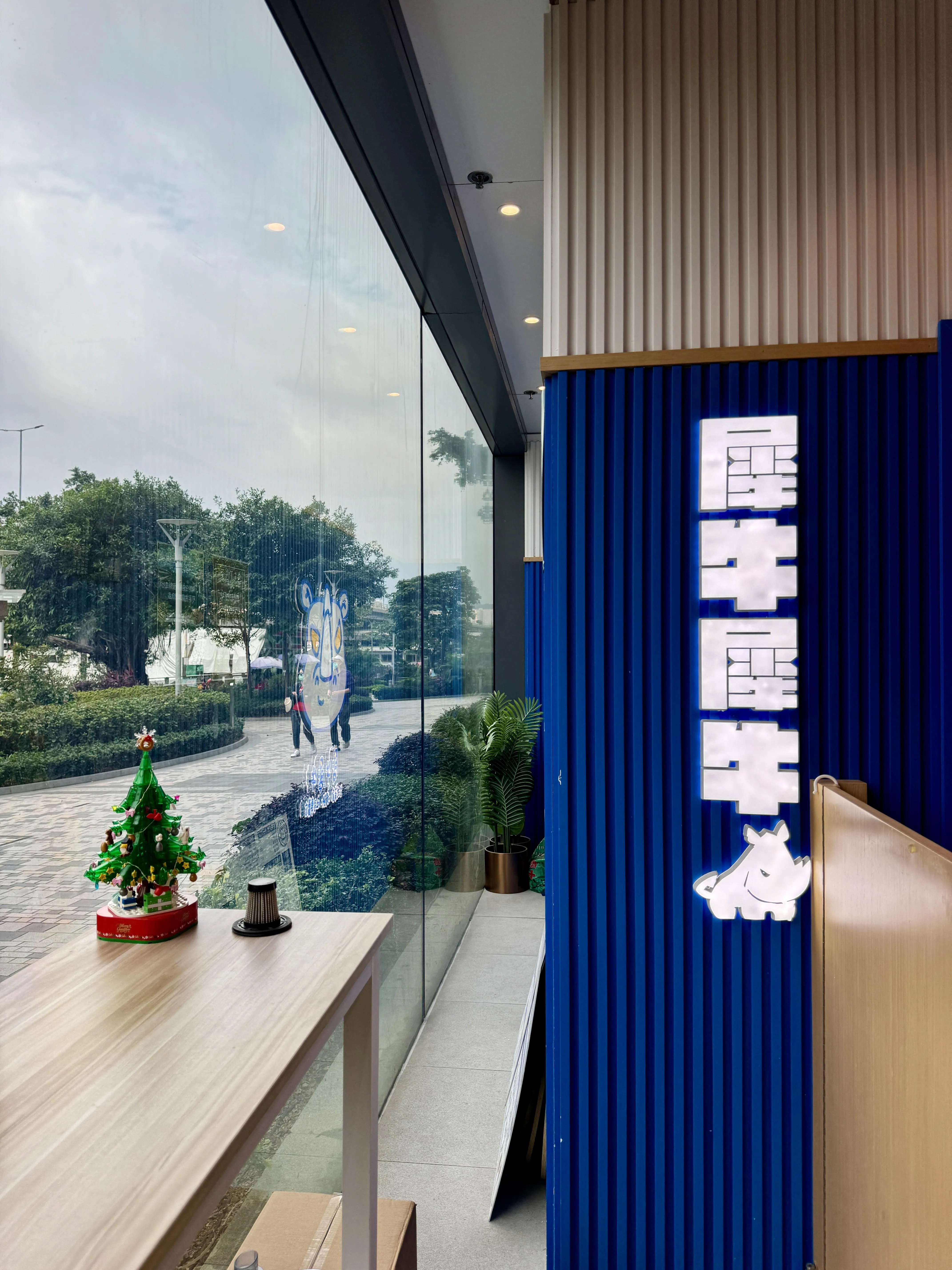 圖片來源：官方網站、U Lifestyle