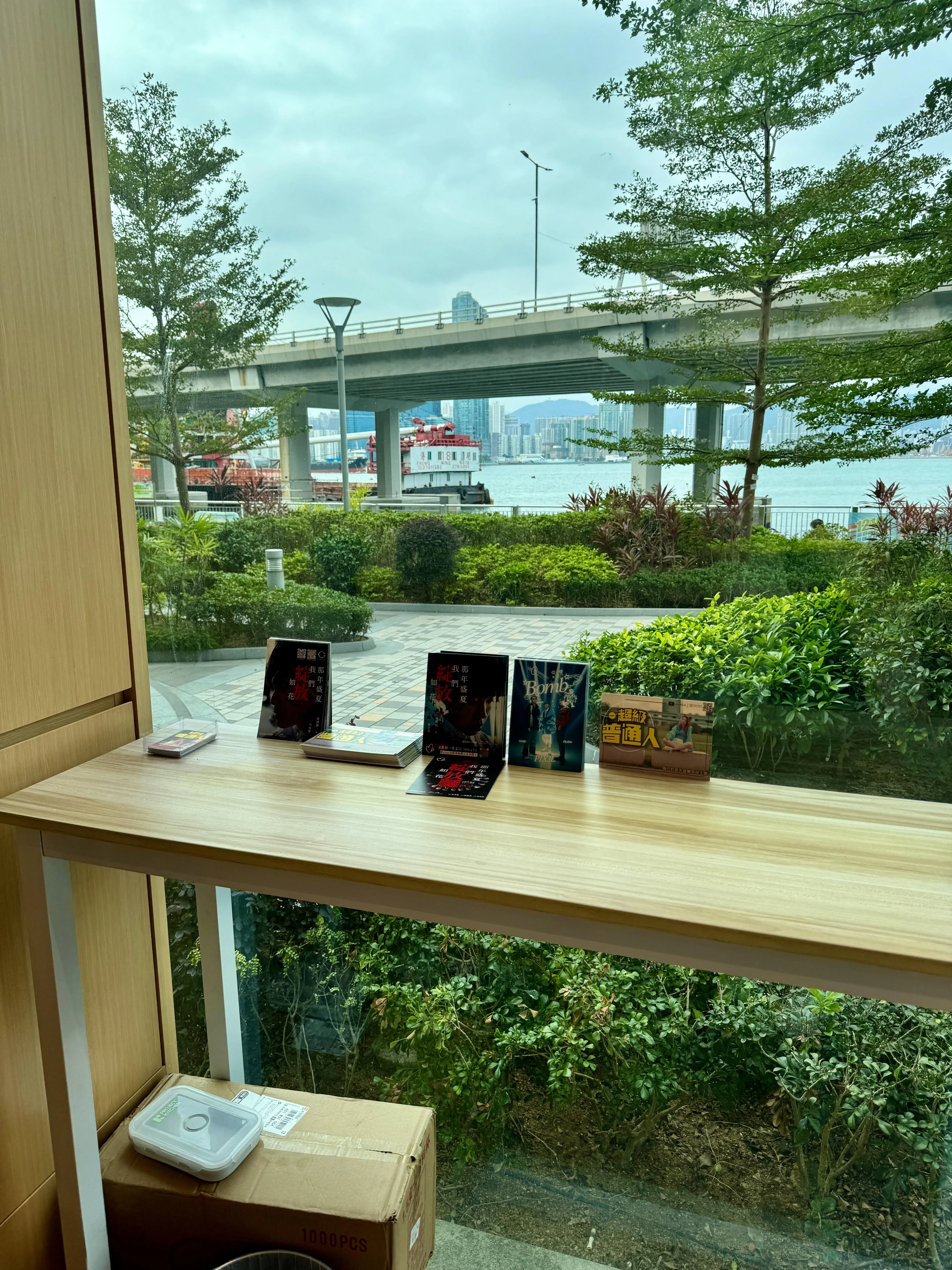 圖片來源：官方網站、U Lifestyle