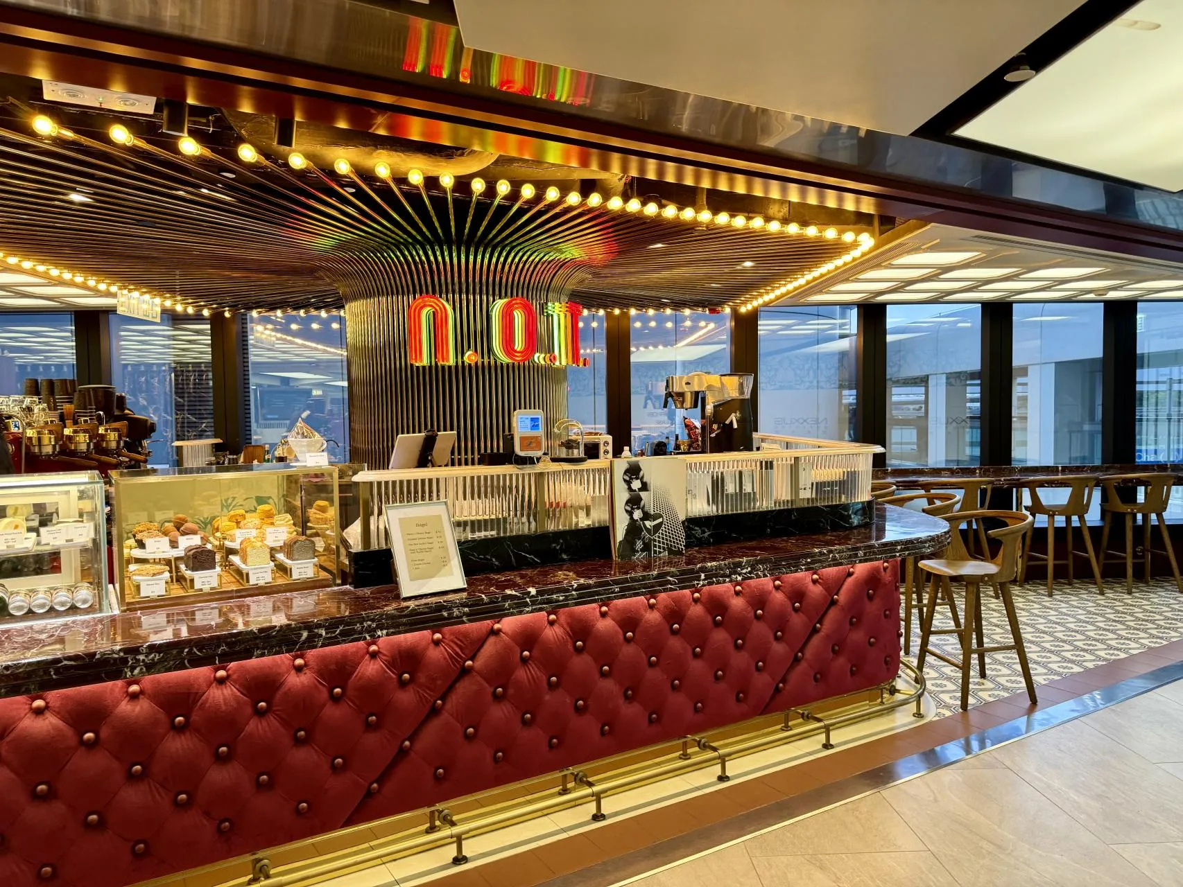 圖片來源：官方網站、U Lifestyle