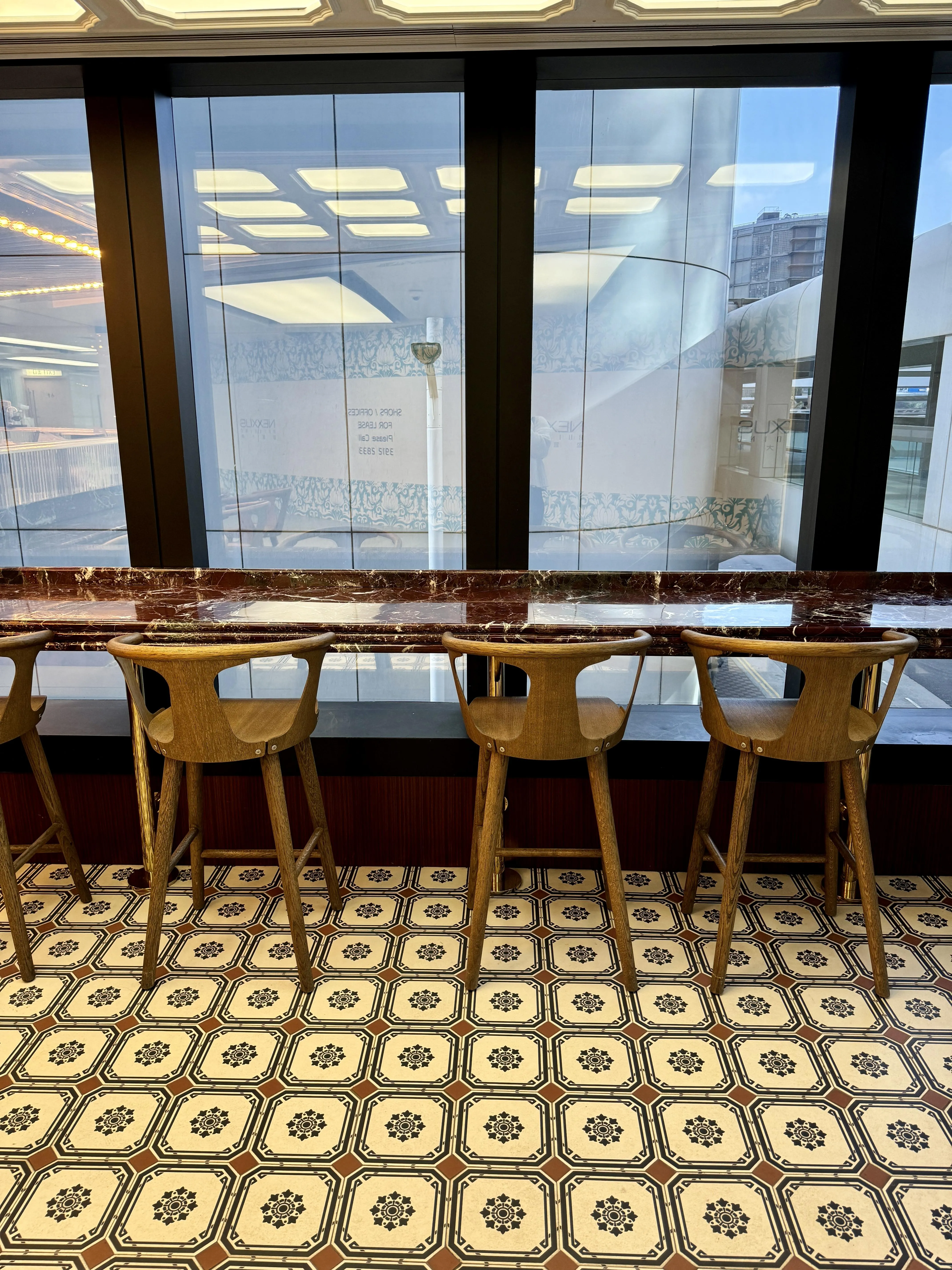 圖片來源：官方網站、U Lifestyle