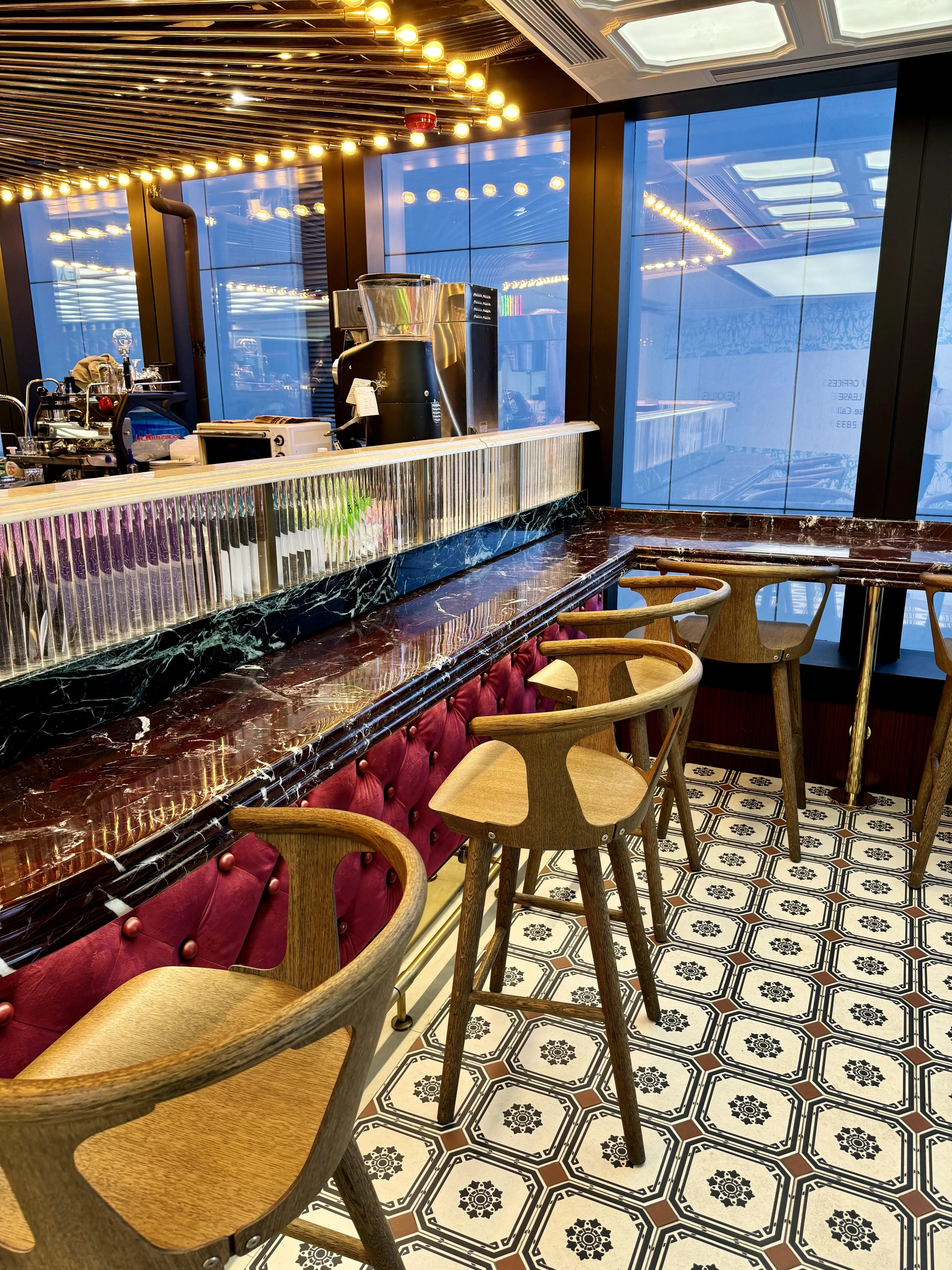 圖片來源：官方網站、U Lifestyle