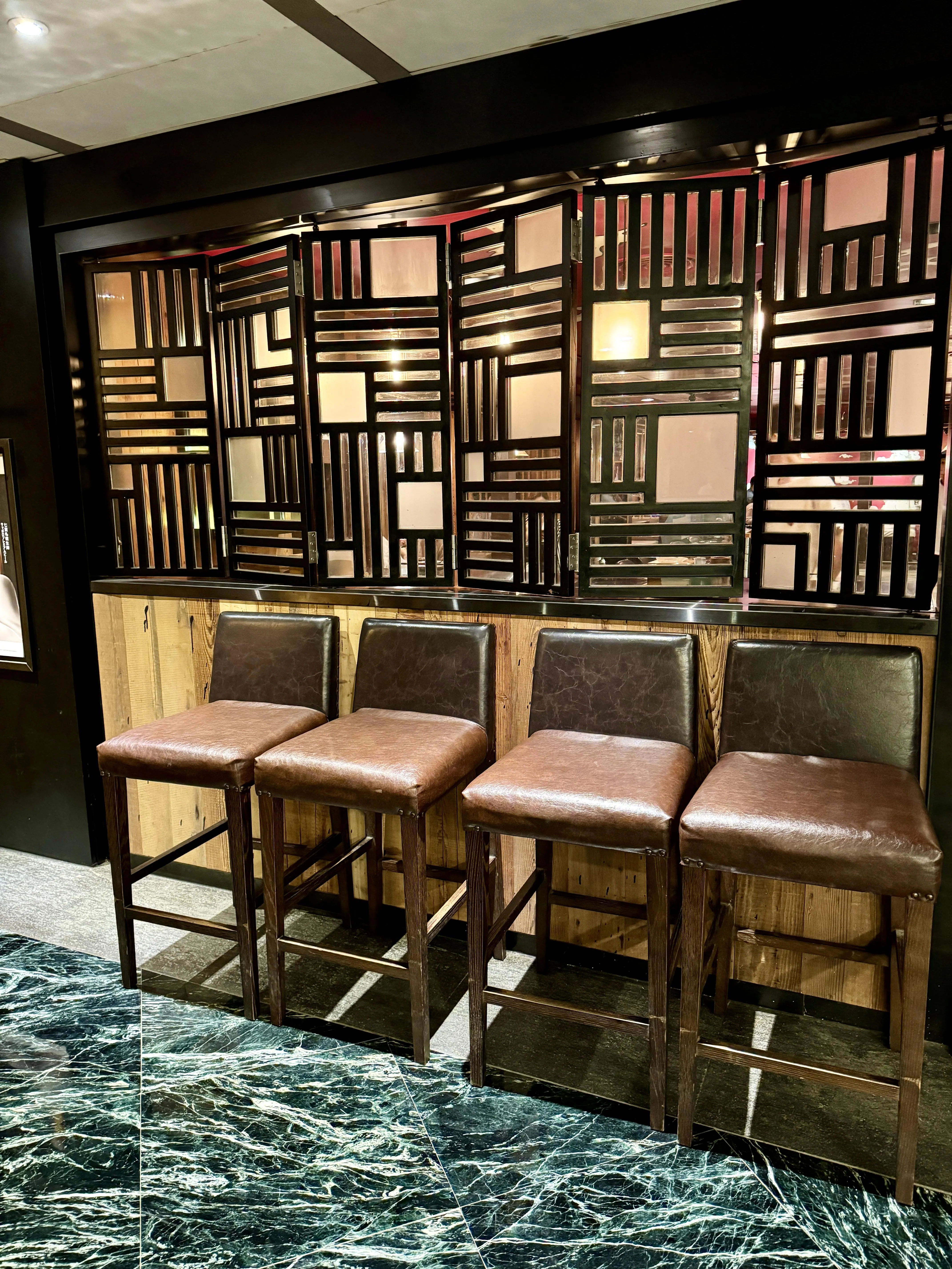 圖片來源：官方網站、U Lifestyle