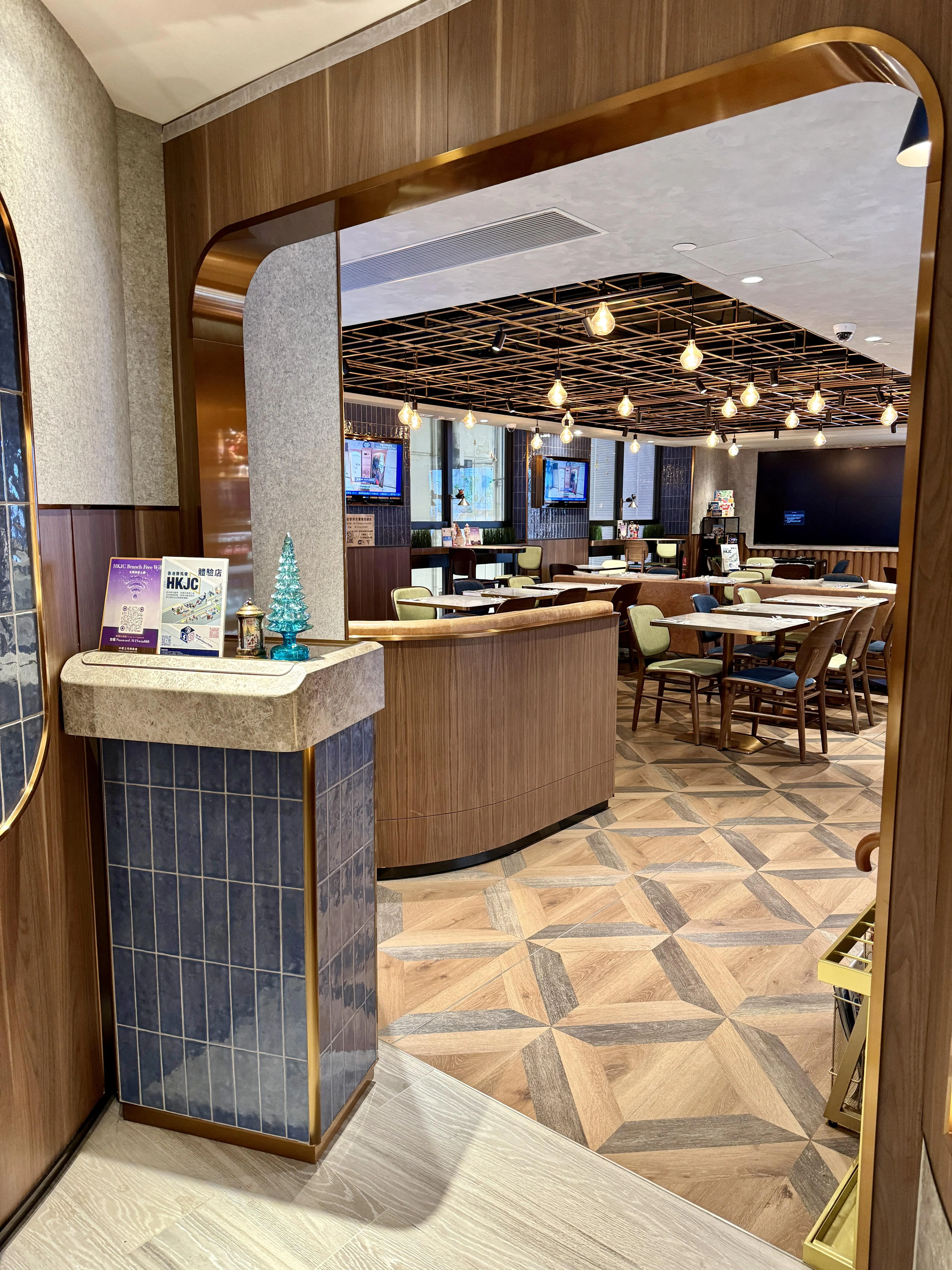 圖片來源：官方網站、U Lifestyle