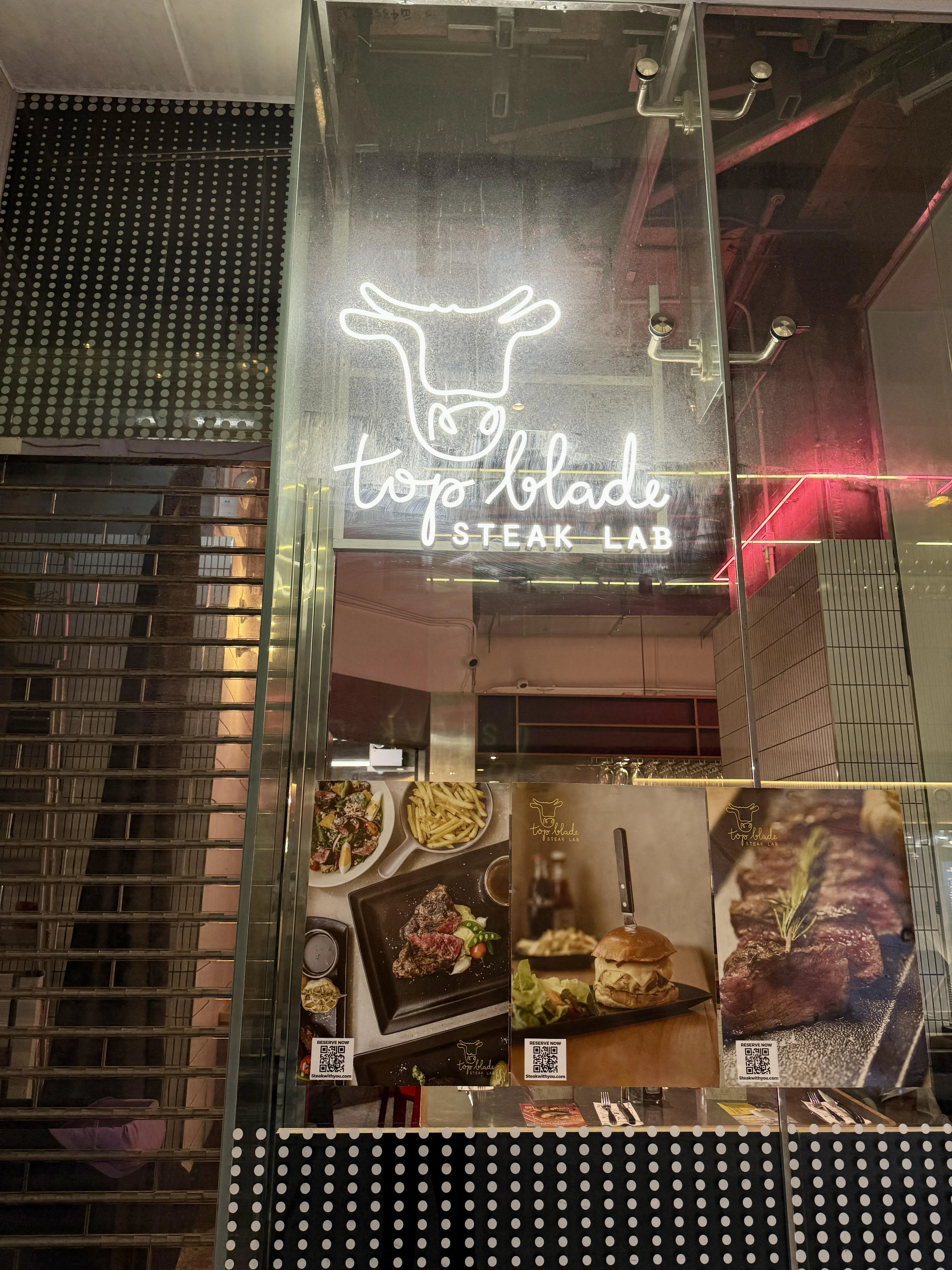 圖片來源：官方網站、U Lifestyle