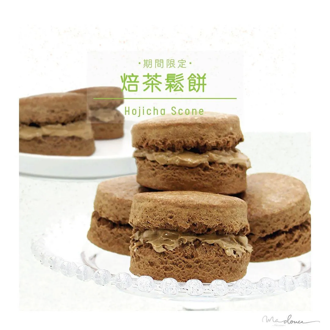 圖片來源：官方網站、U Lifestyle