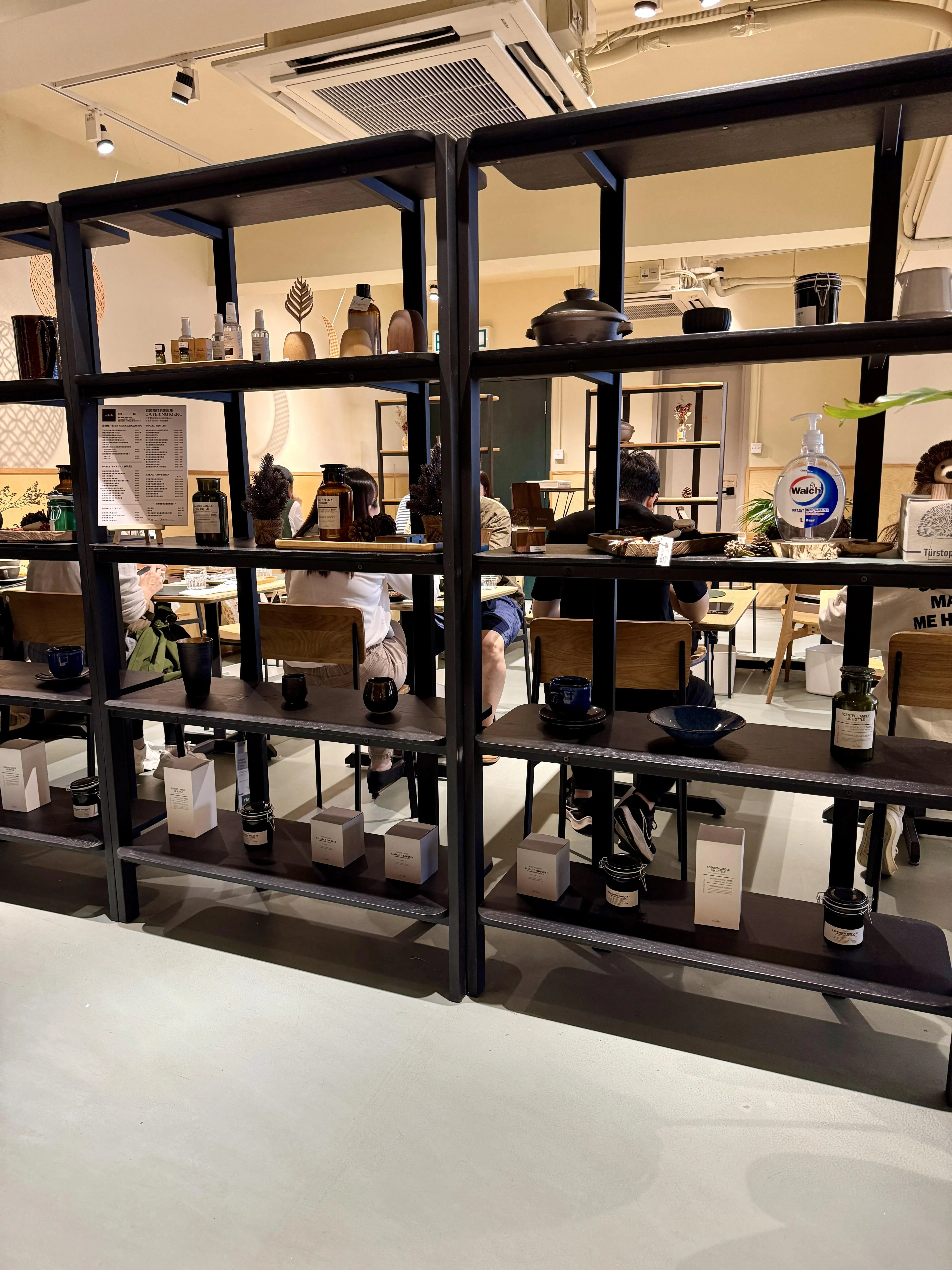 圖片來源：官方網站、U Lifestyle