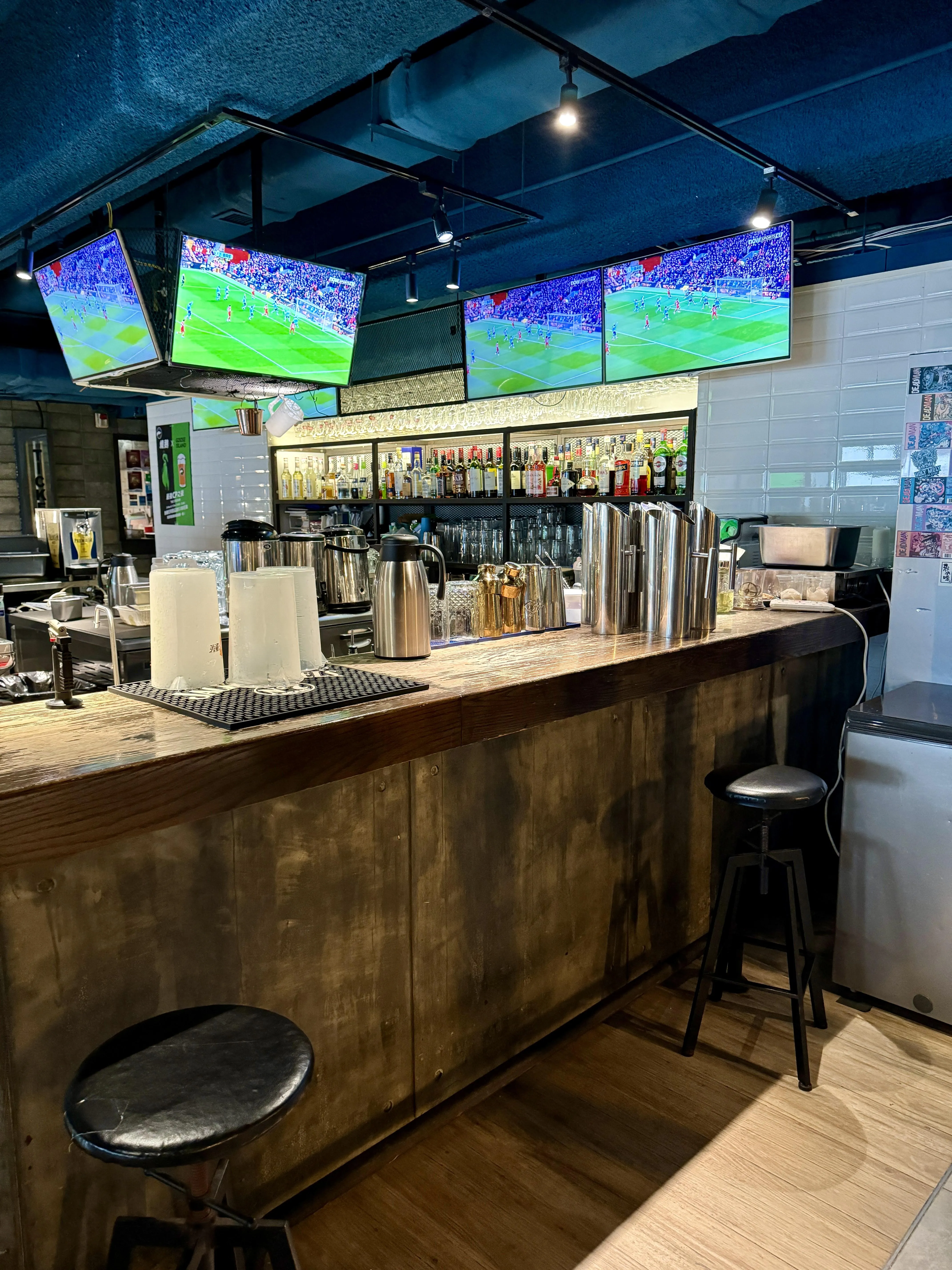 圖片來源：官方網站、U Lifestyle