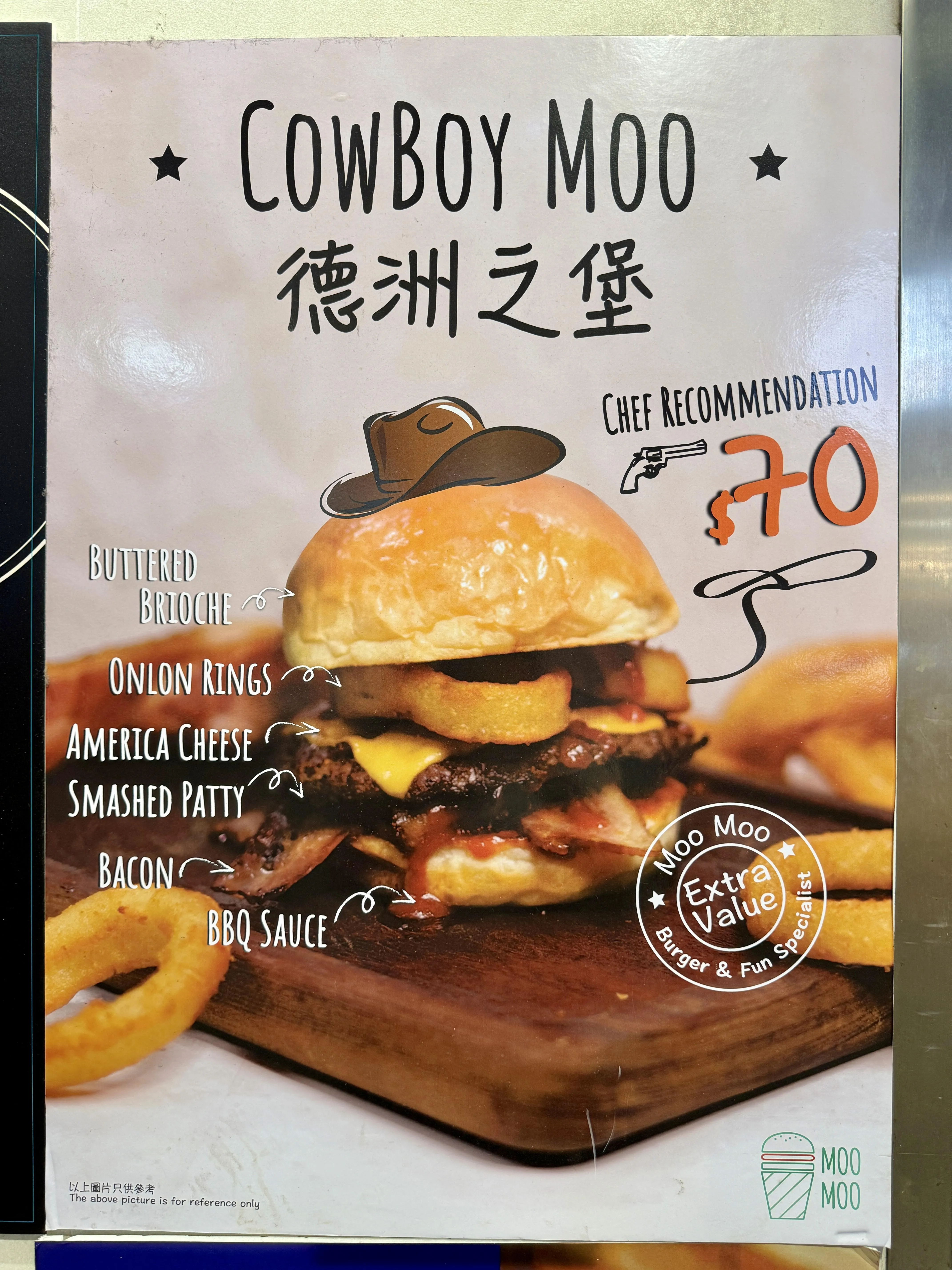 圖片來源：官方網站、U Lifestyle