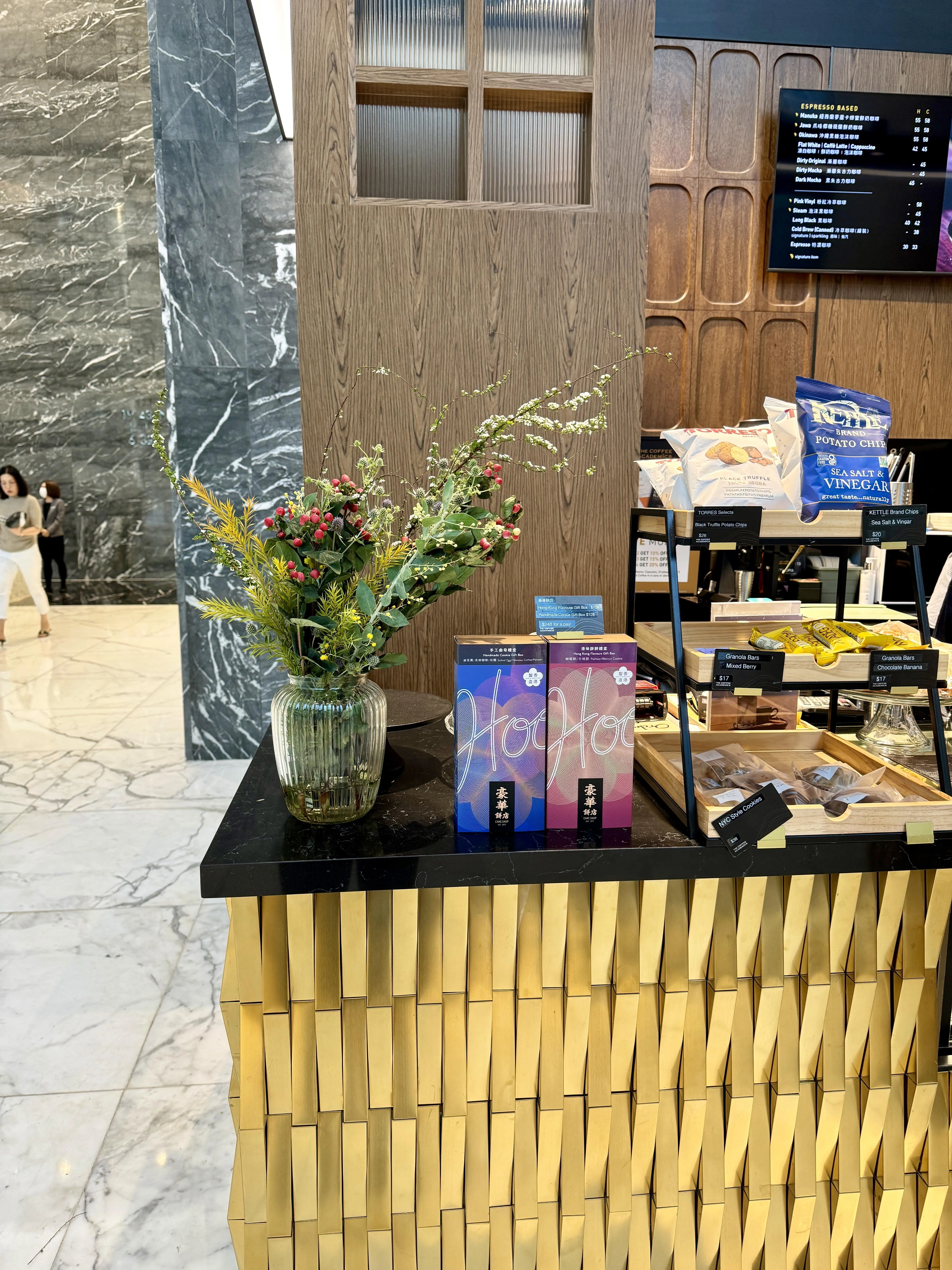 圖片來源：官方網站、U Lifestyle