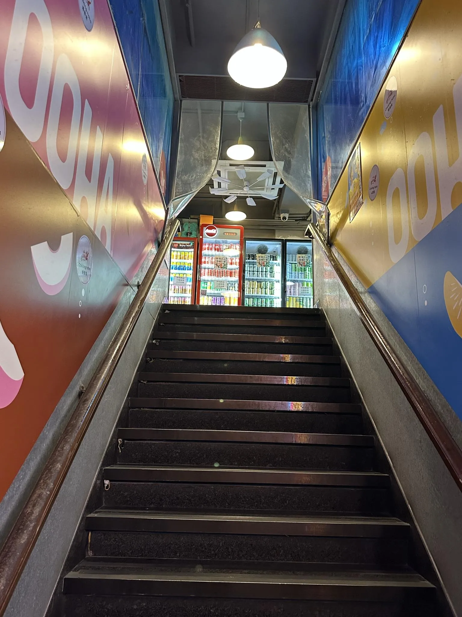 圖片來源：官方網站、U Lifestyle