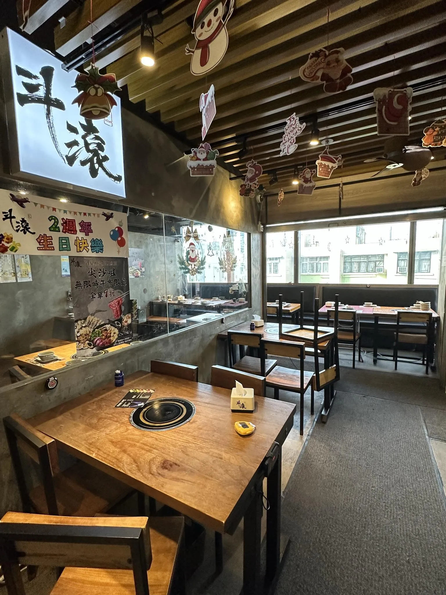 圖片來源：官方網站、U Lifestyle