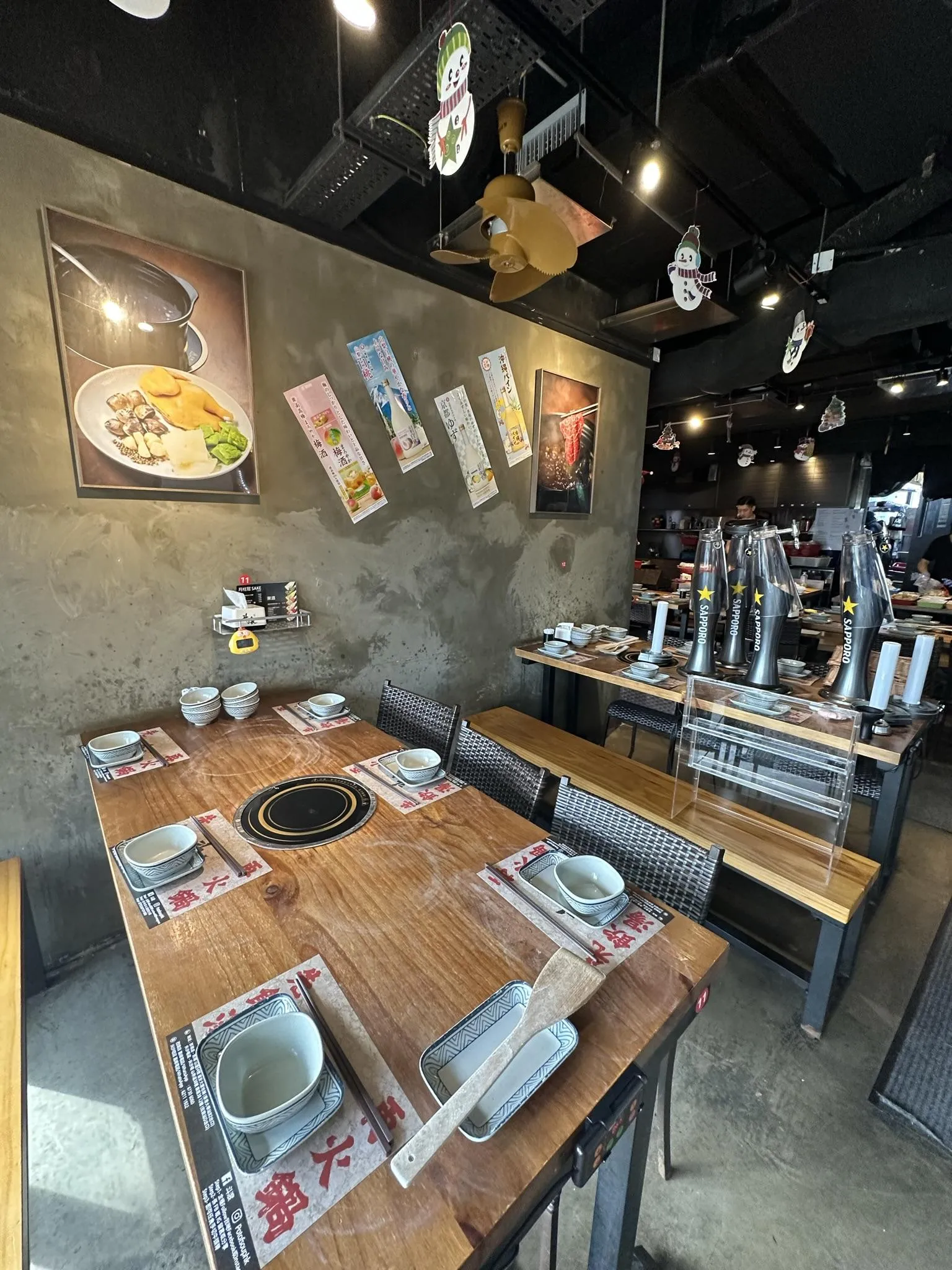 圖片來源：官方網站、U Lifestyle