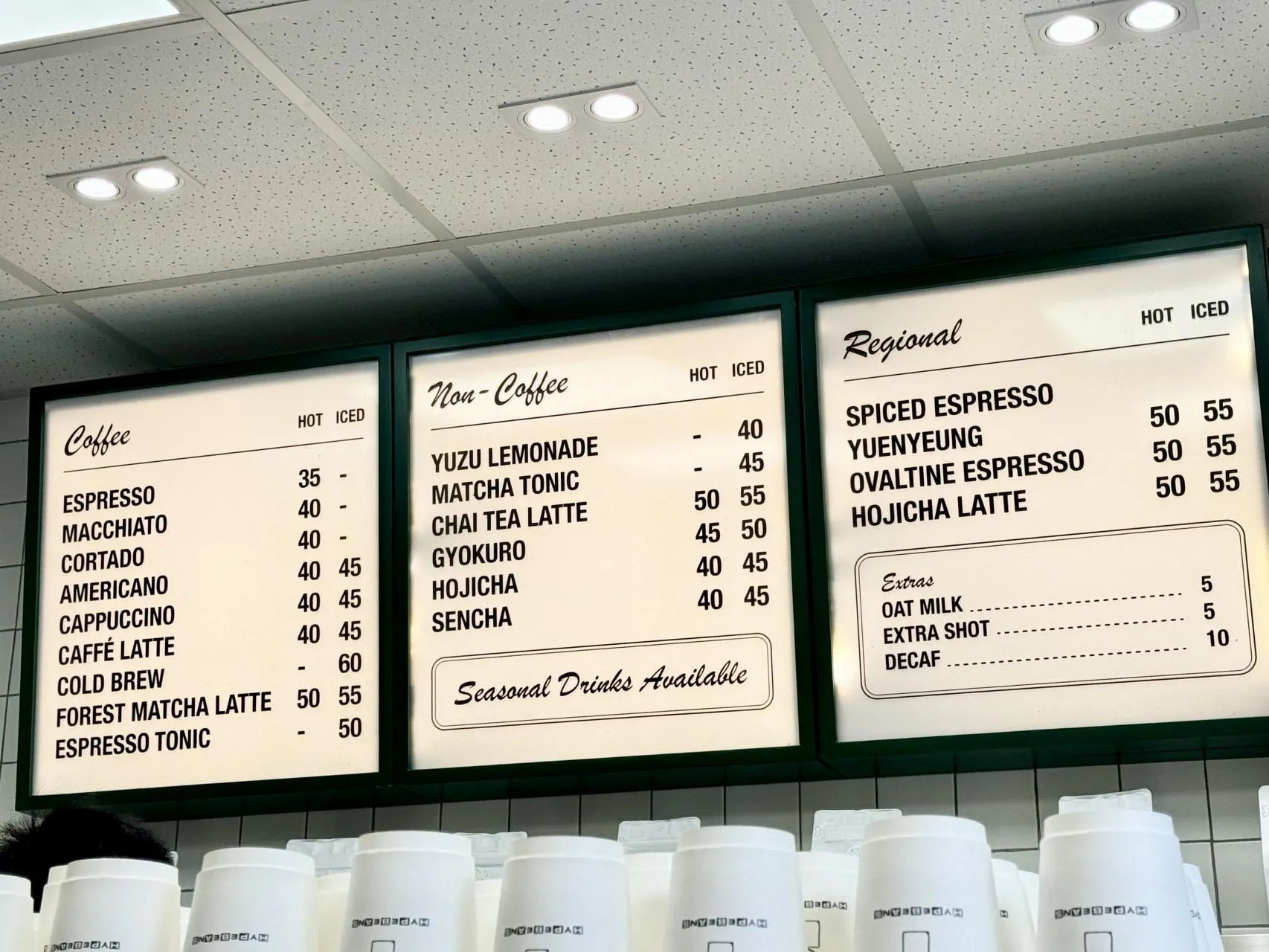 圖片來源：官方網站、U Lifestyle