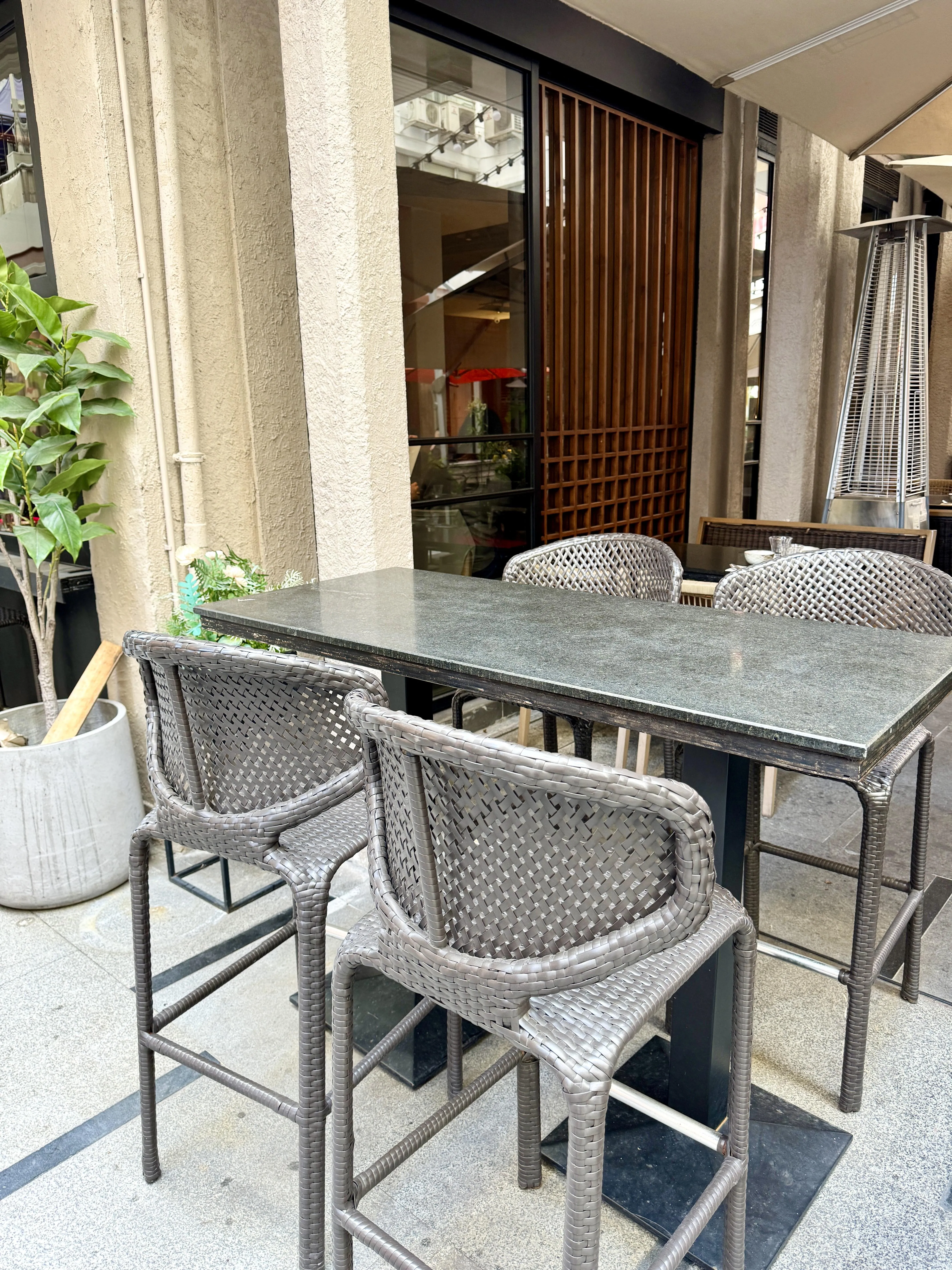 圖片來源：官方網站、U Lifestyle