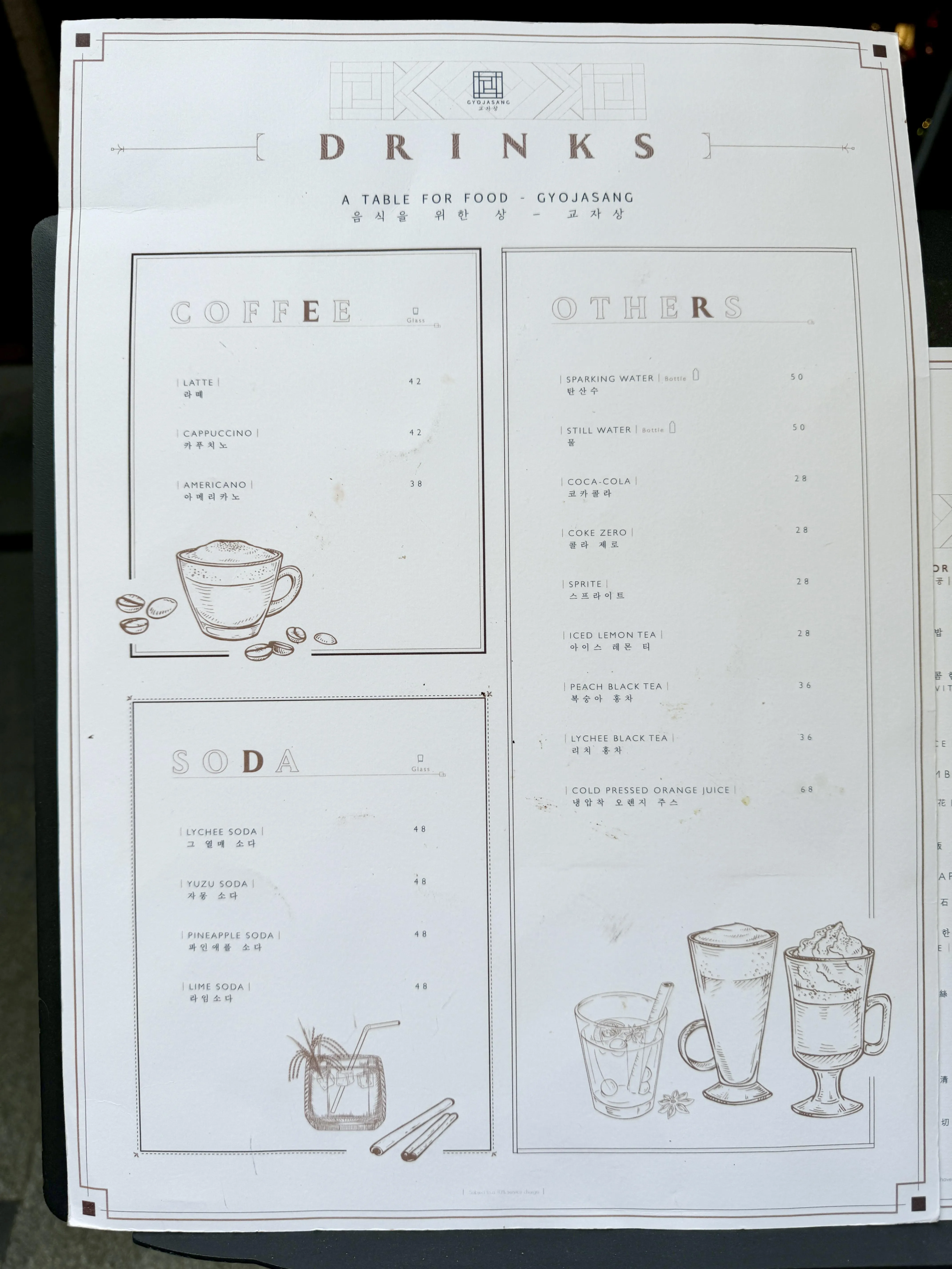 圖片來源：官方網站、U Lifestyle