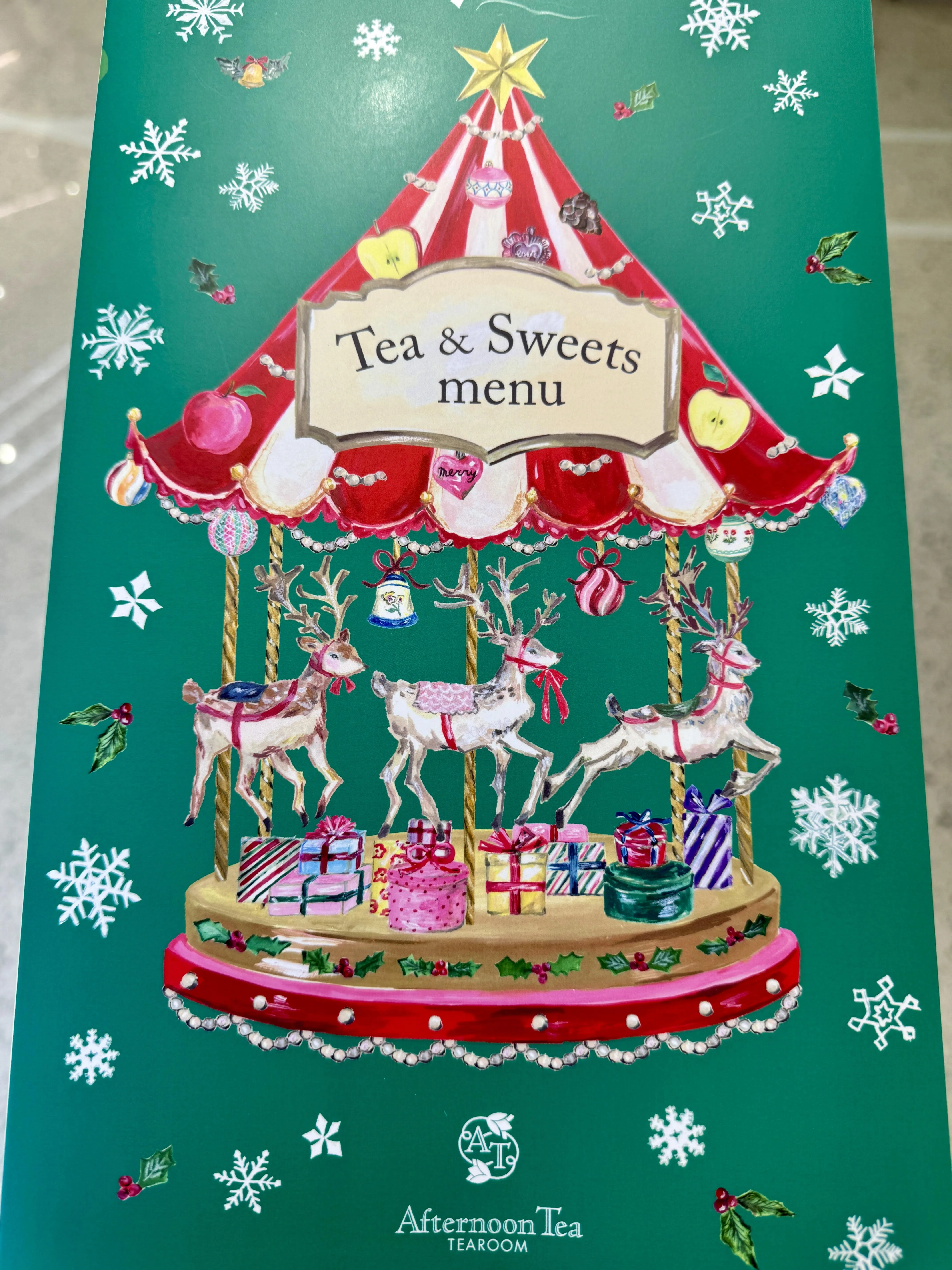 圖片來源：官方網站、U Lifestyle