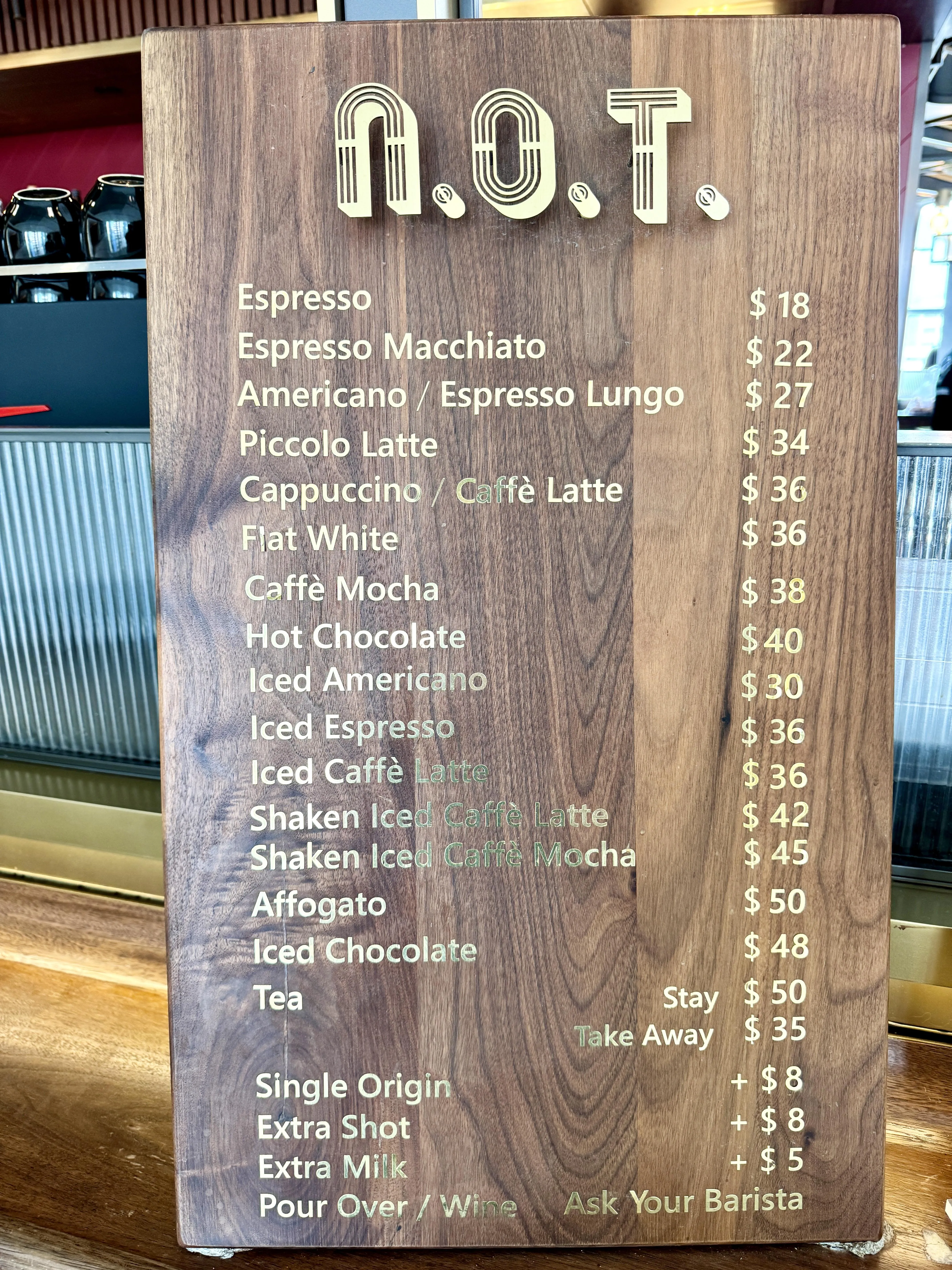 圖片來源：官方網站、U Lifestyle