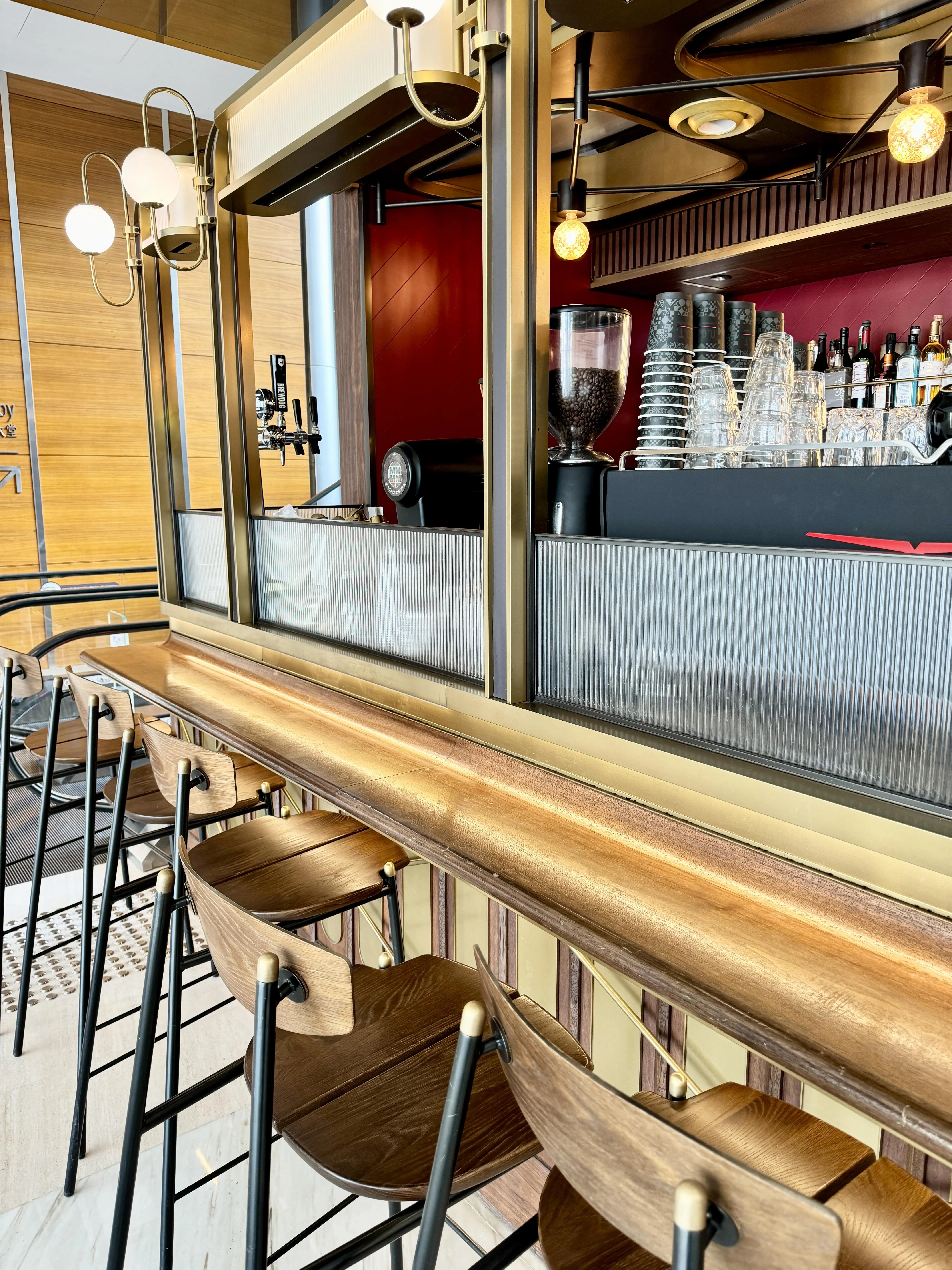 圖片來源：官方網站、U Lifestyle