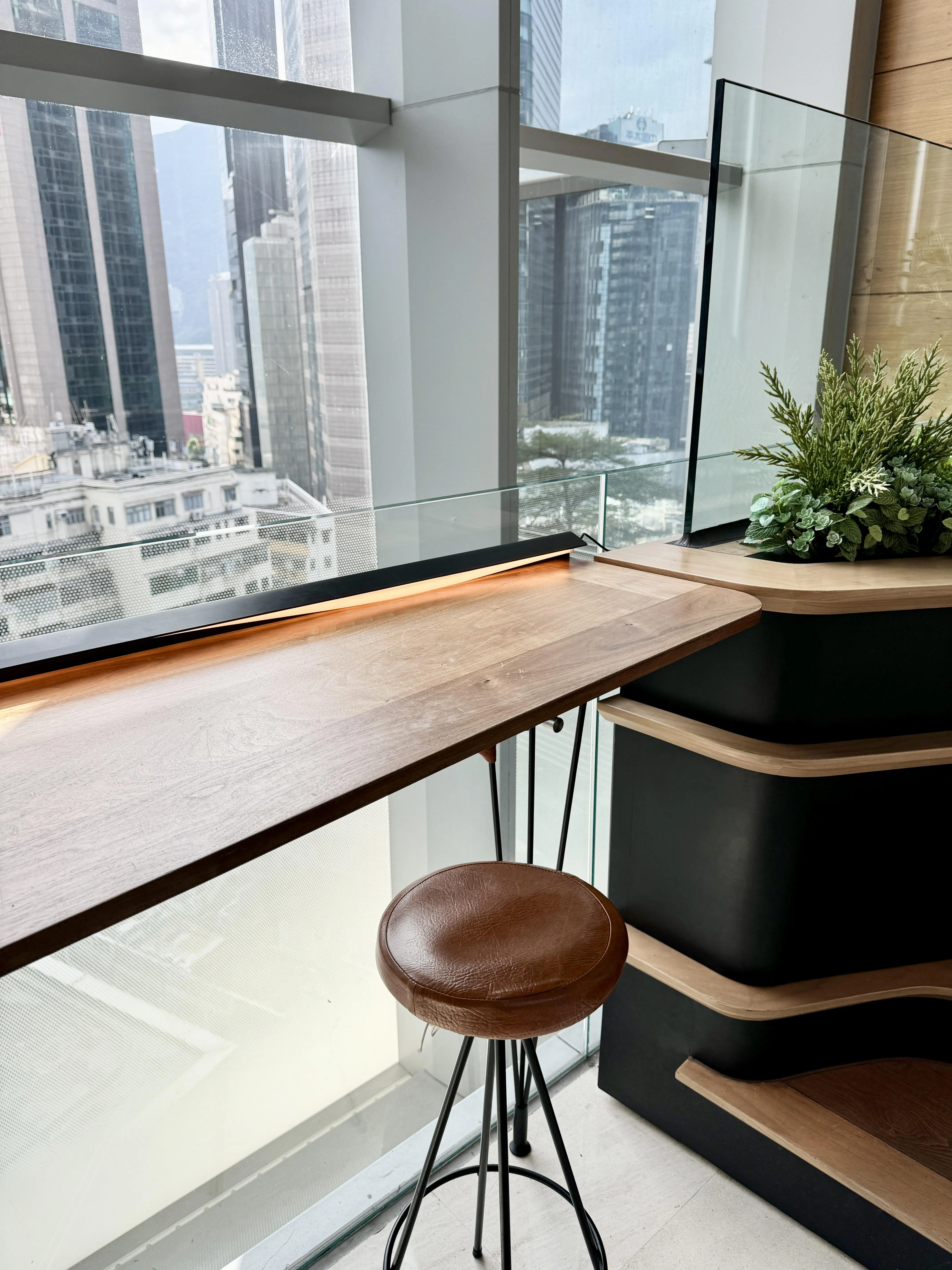 圖片來源：官方網站、U Lifestyle