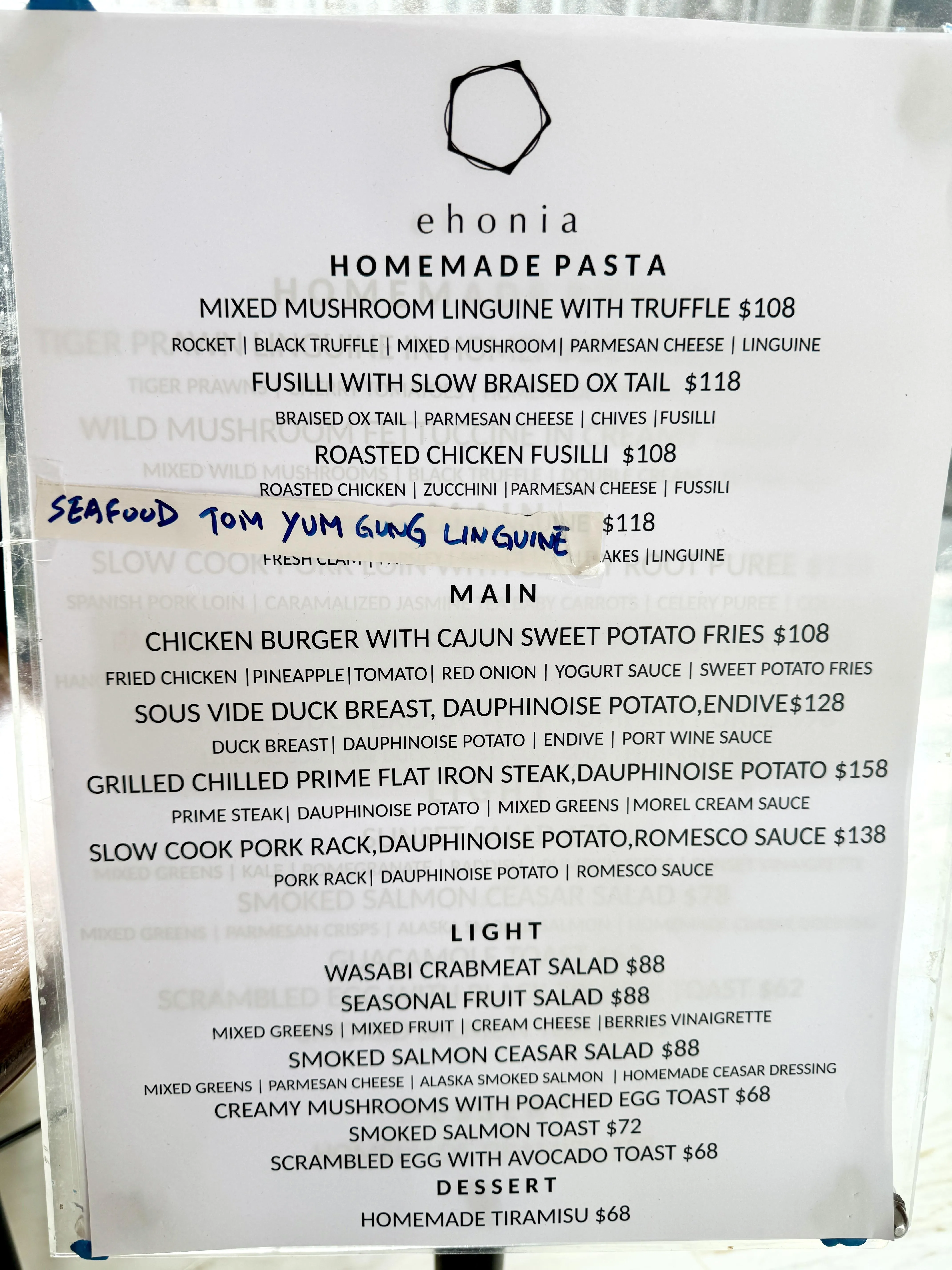 圖片來源：官方網站、U Lifestyle