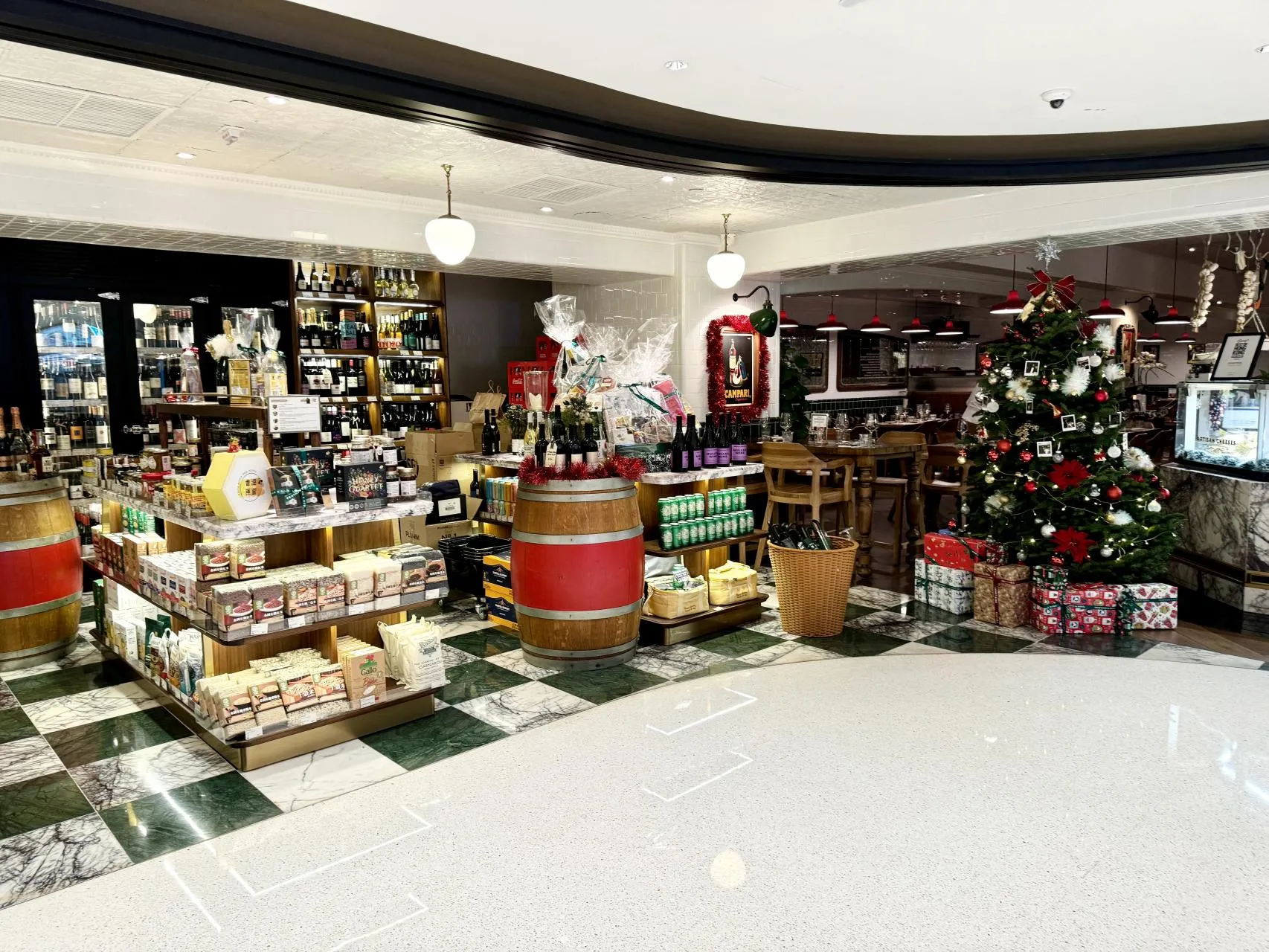 圖片來源：官方網站、U Lifestyle