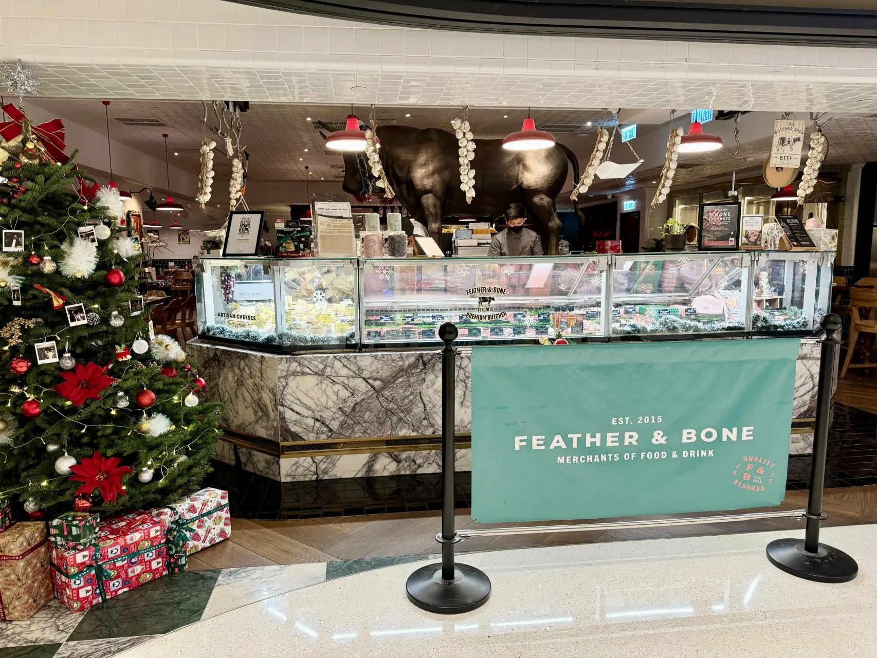 圖片來源：官方網站、U Lifestyle