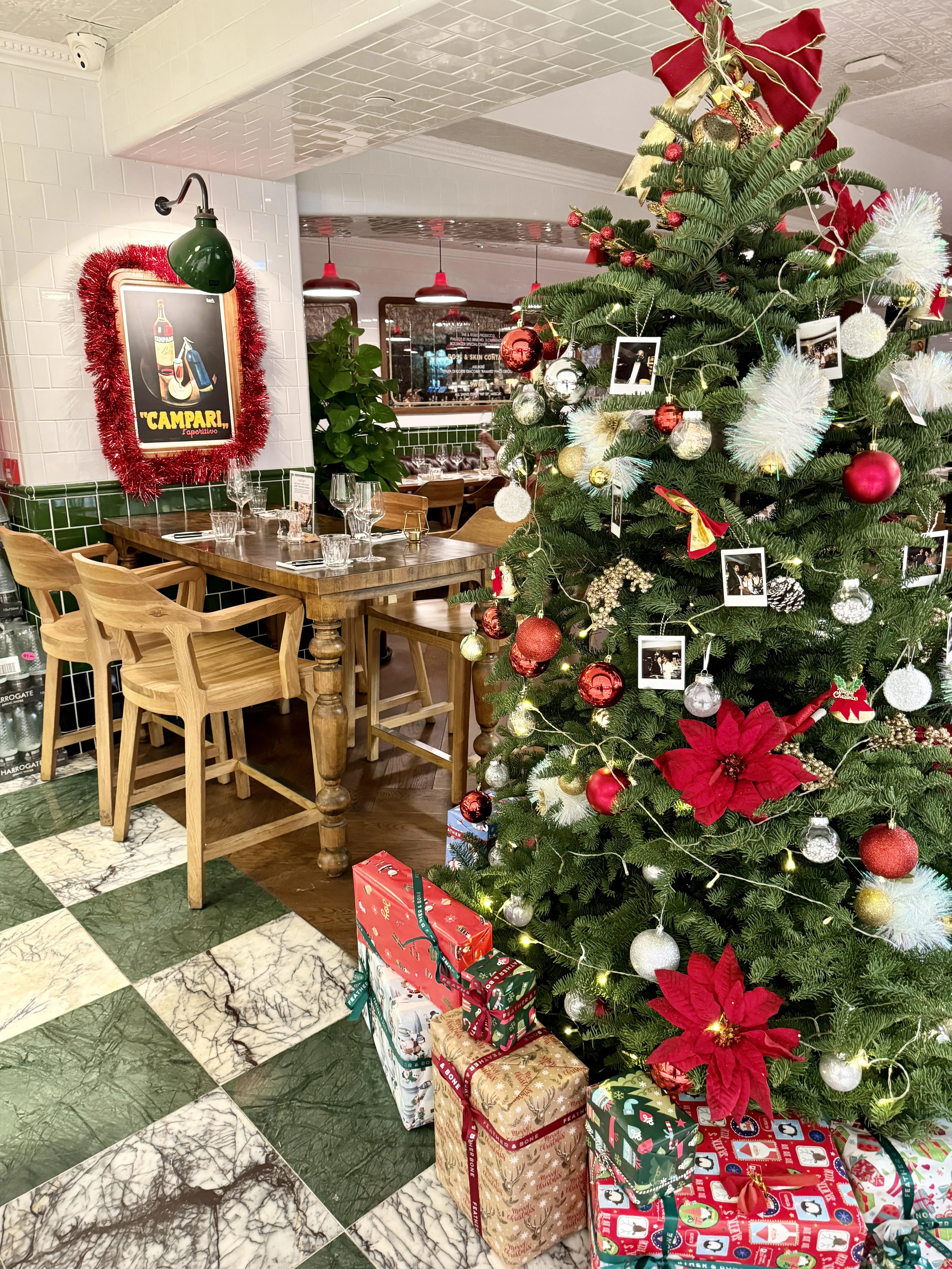 圖片來源：官方網站、U Lifestyle