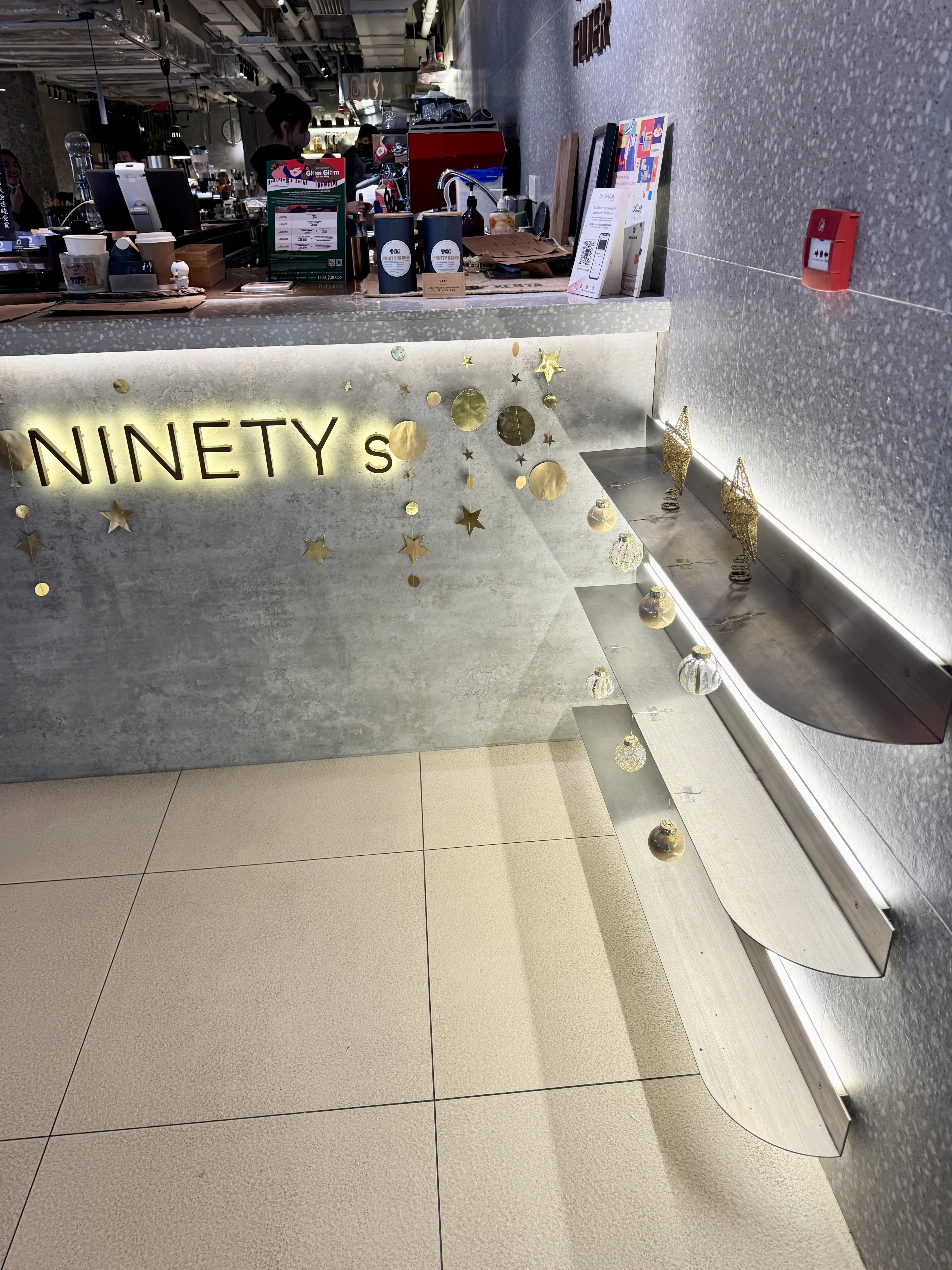 圖片來源：官方網站、U Lifestyle