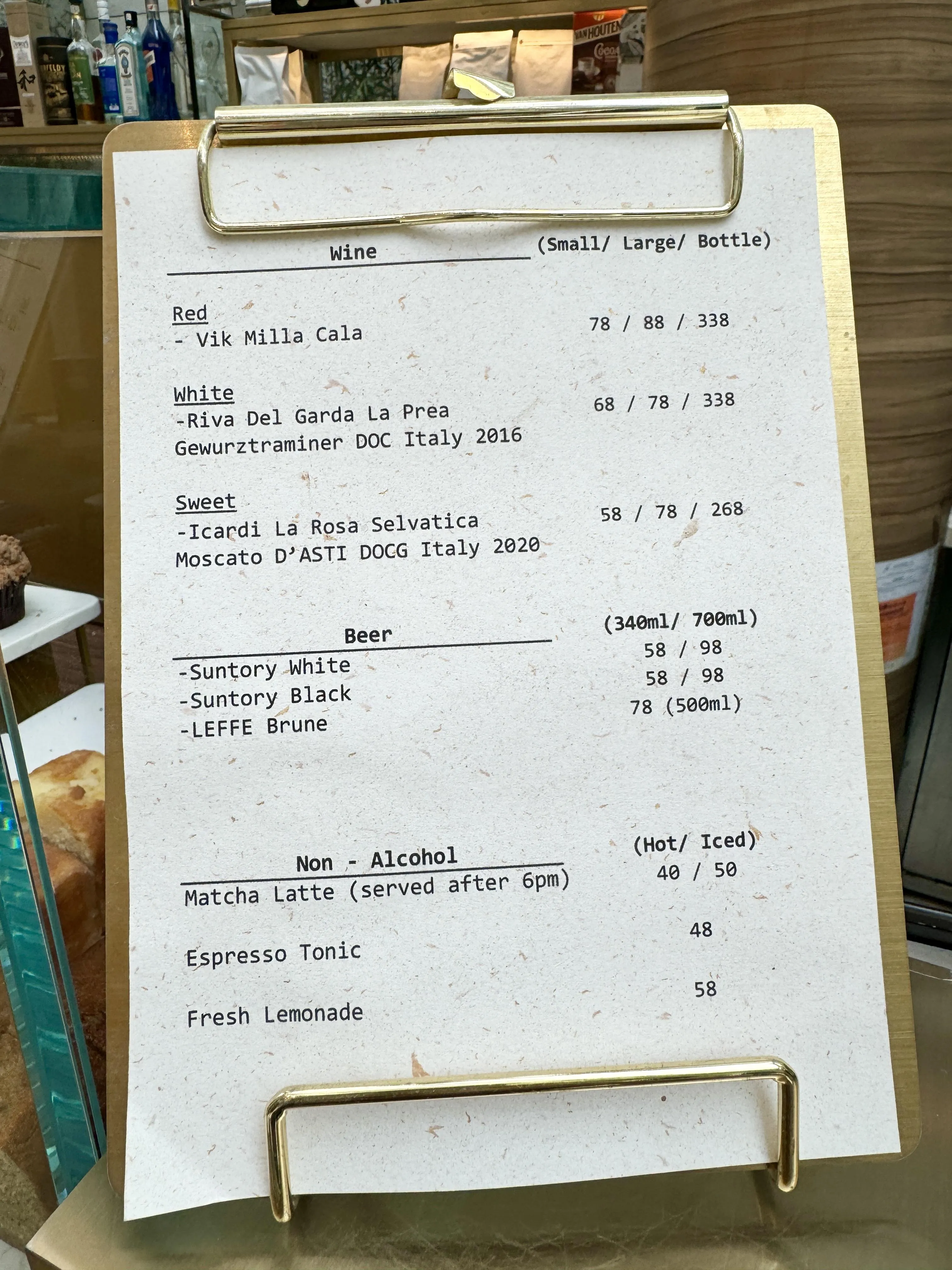 圖片來源：官方網站、U Lifestyle