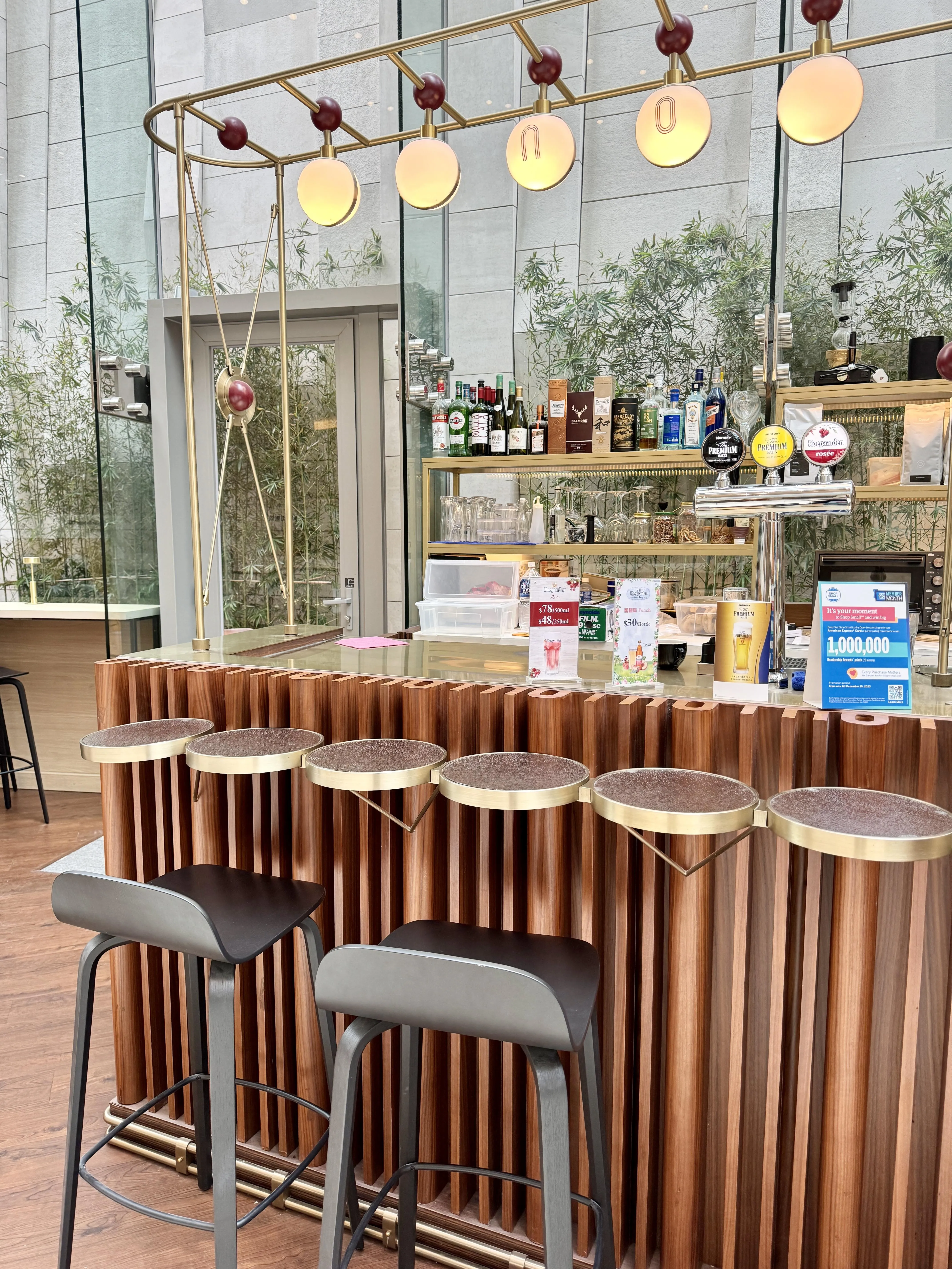 圖片來源：官方網站、U Lifestyle