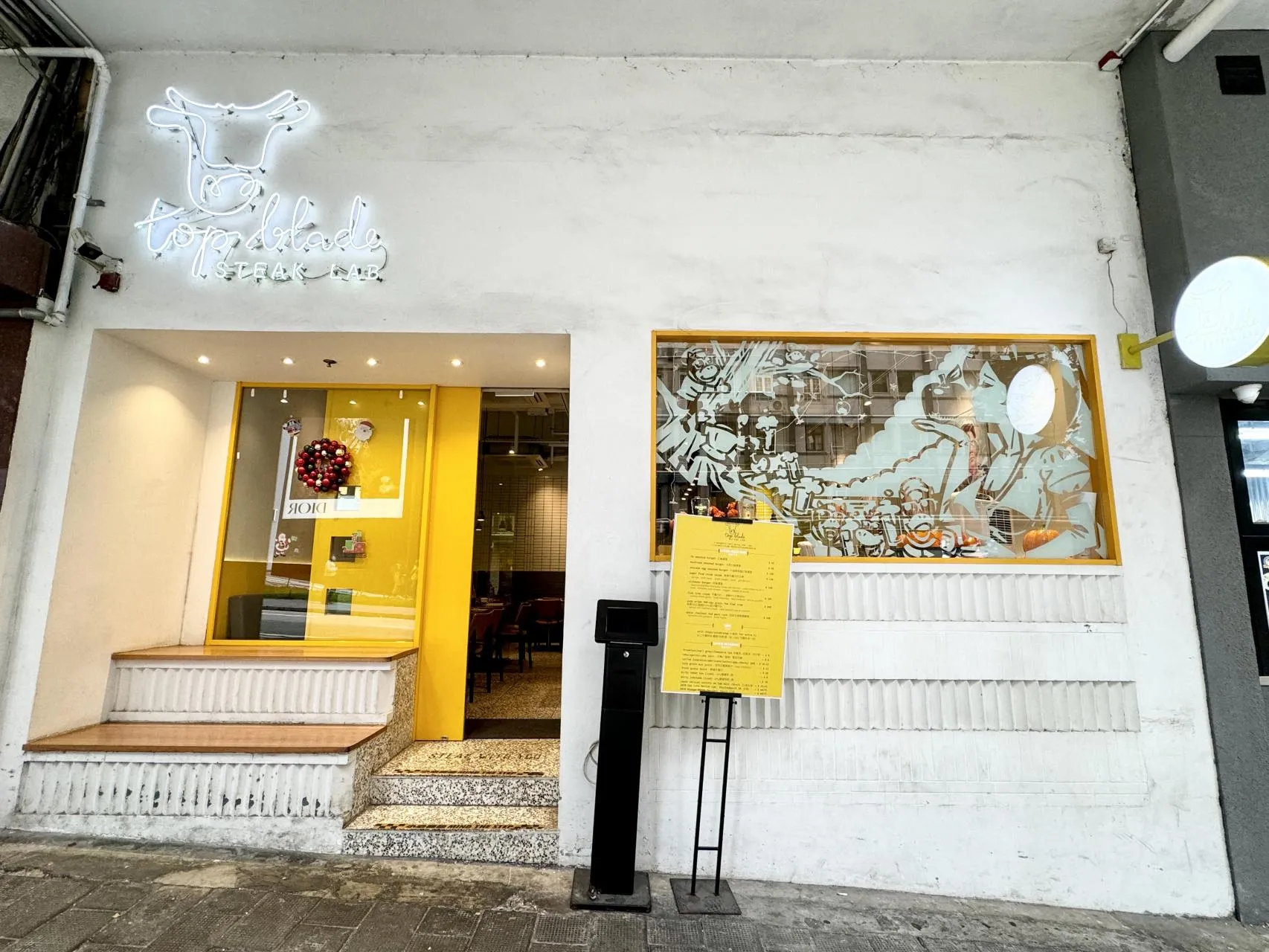 圖片來源：官方網站、U Lifestyle