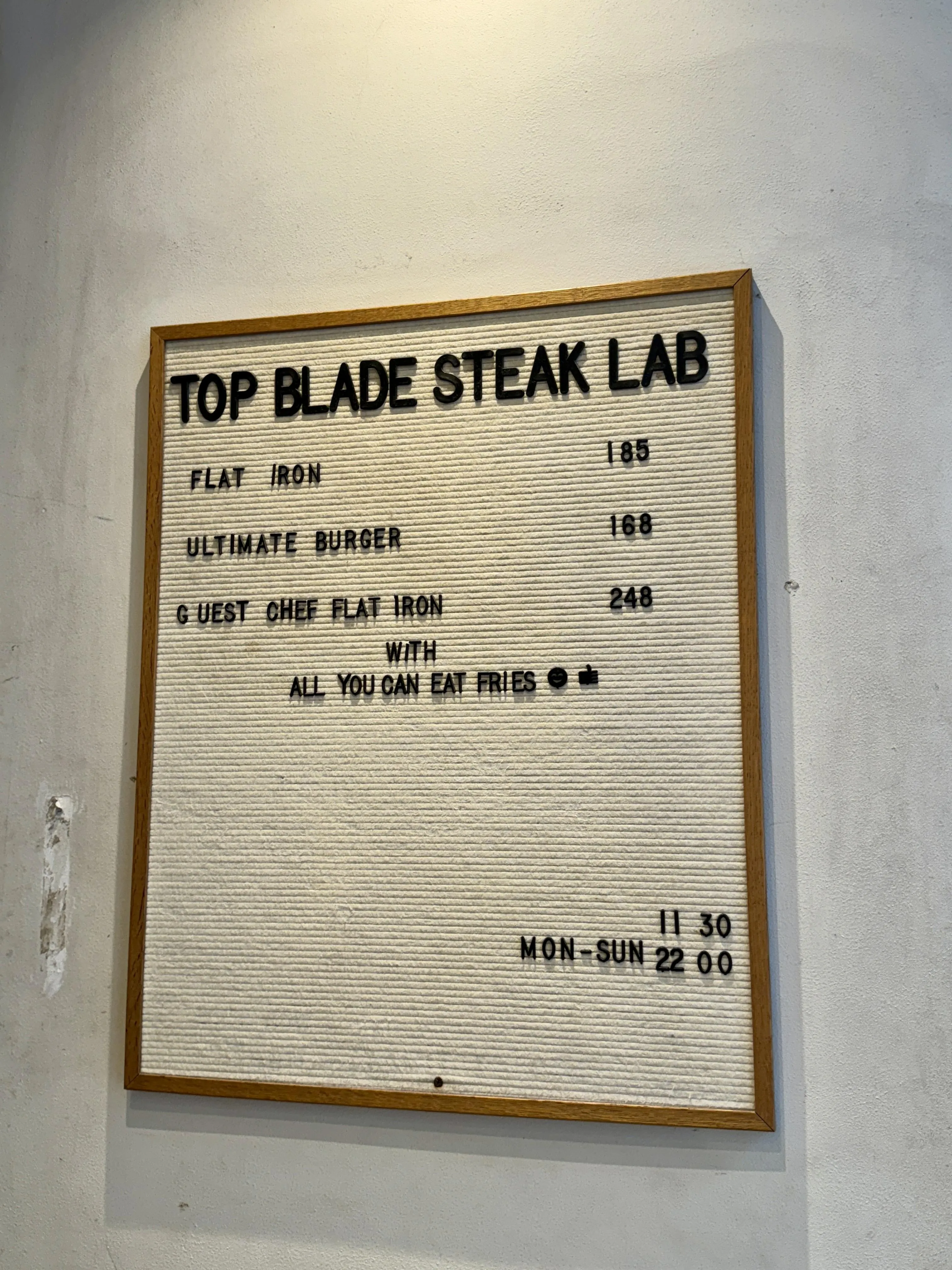 圖片來源：官方網站、U Lifestyle