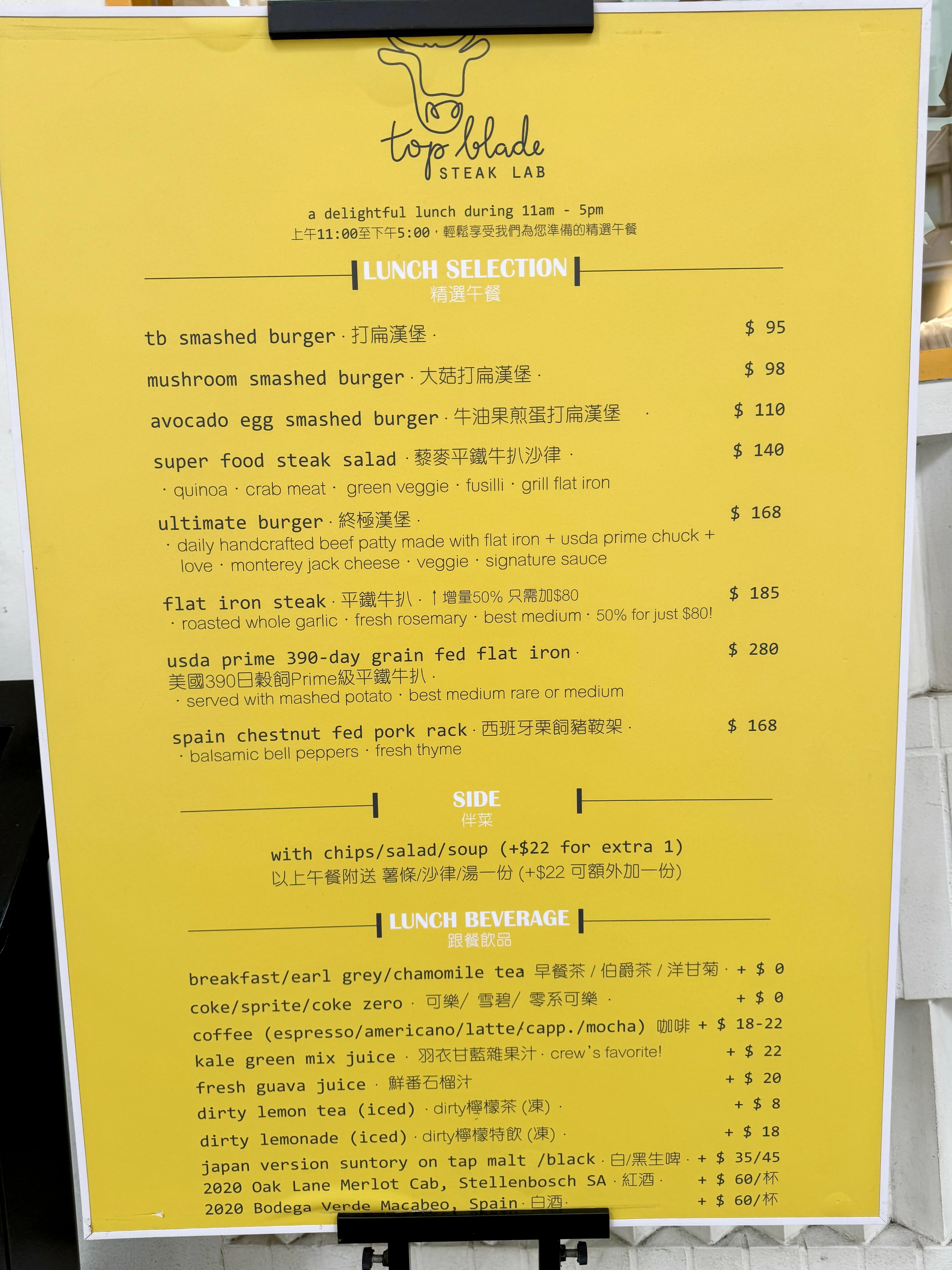 圖片來源：官方網站、U Lifestyle