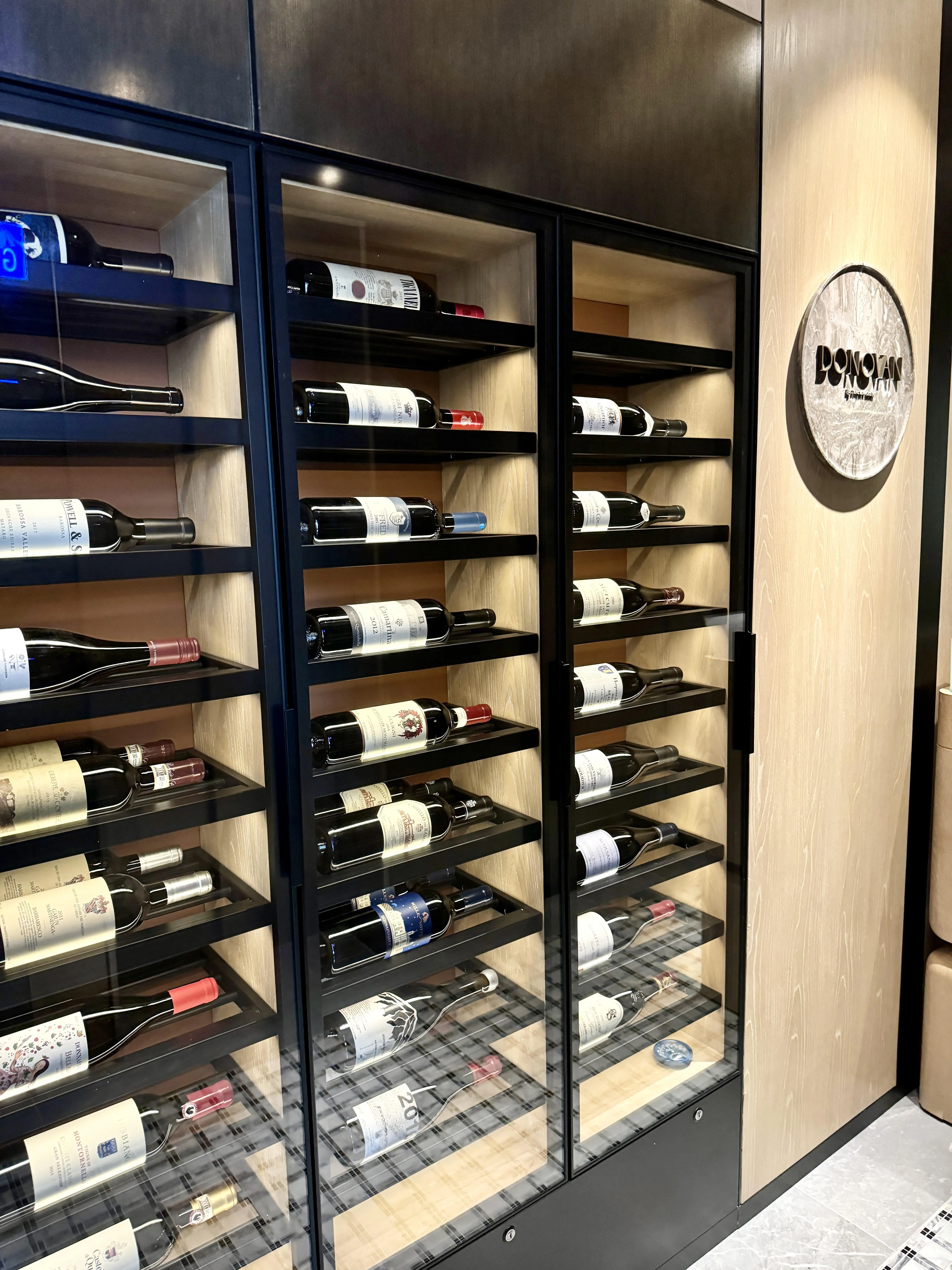 圖片來源：官方網站、U Lifestyle