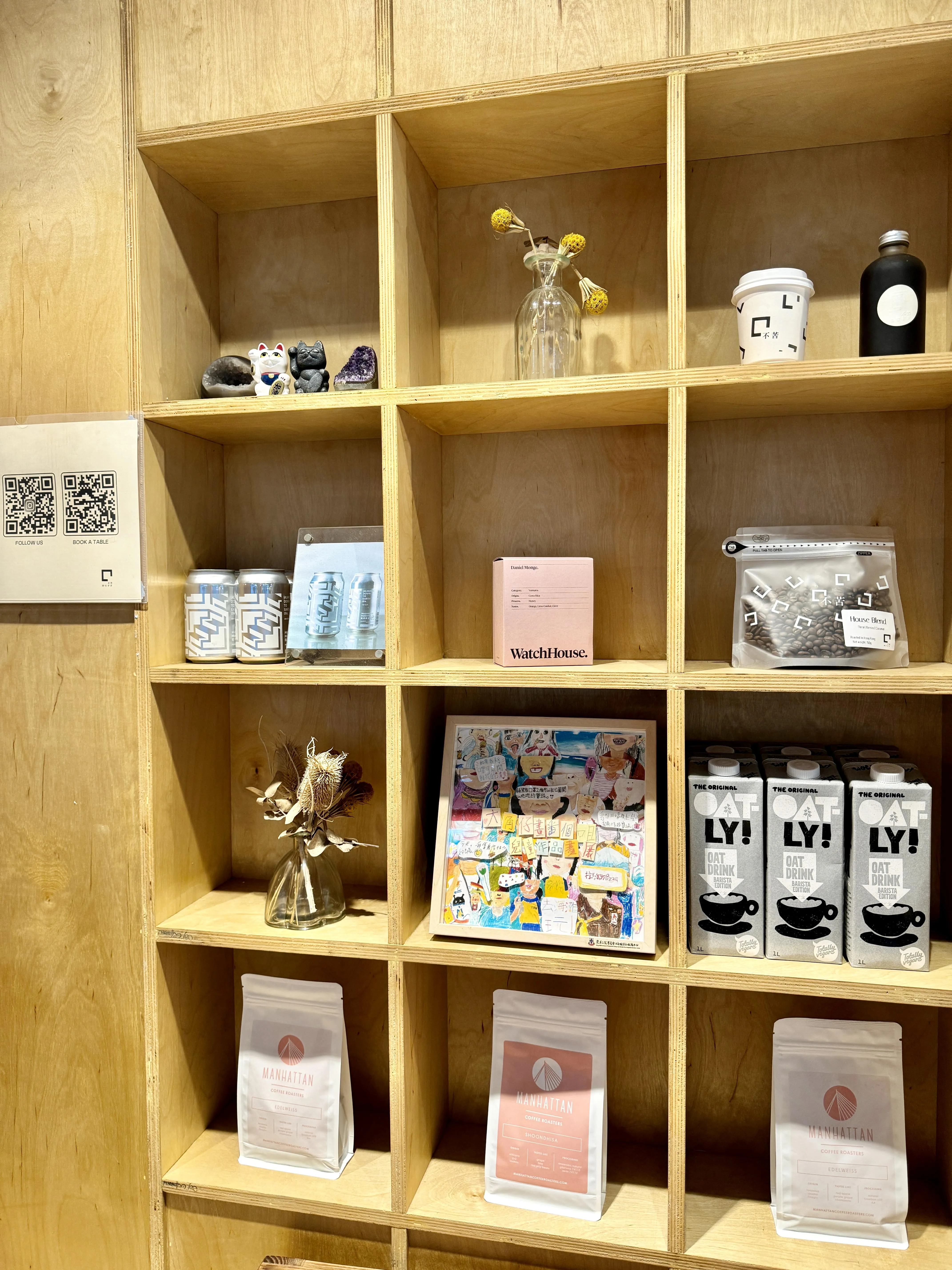 圖片來源：官方網站、U Lifestyle