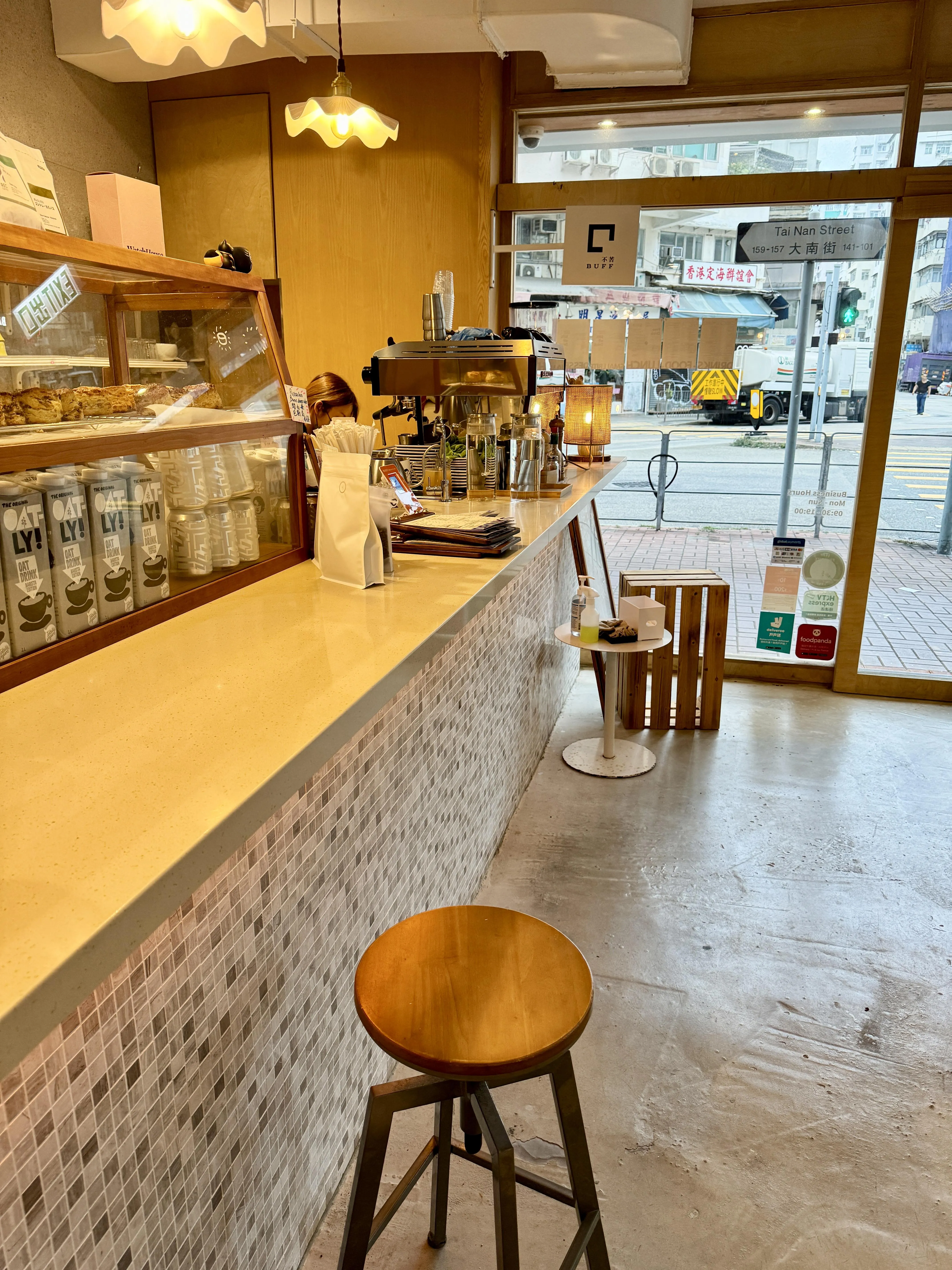 圖片來源：官方網站、U Lifestyle