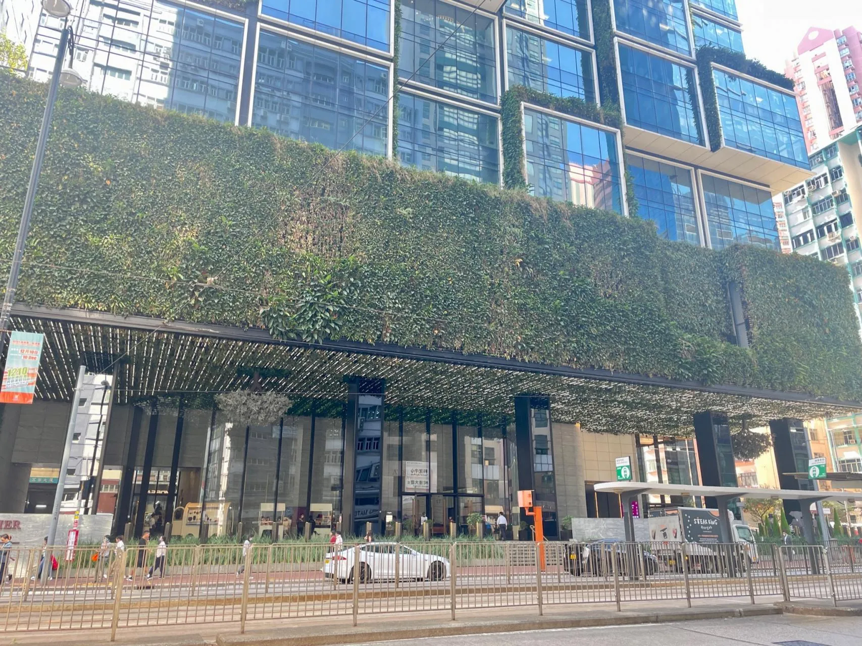 圖片來源：官方網站、U Lifestyle