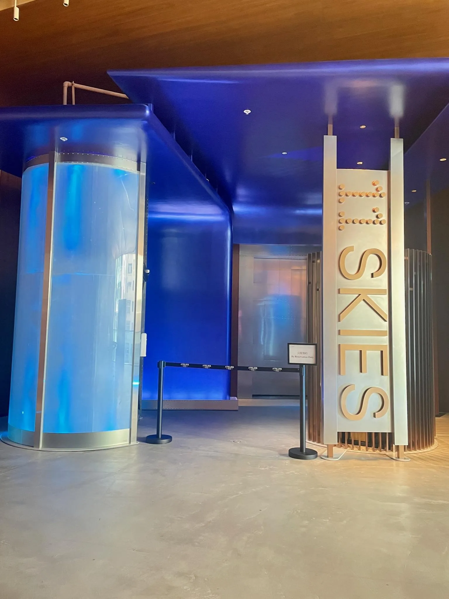 圖片來源：官方網站、U Lifestyle