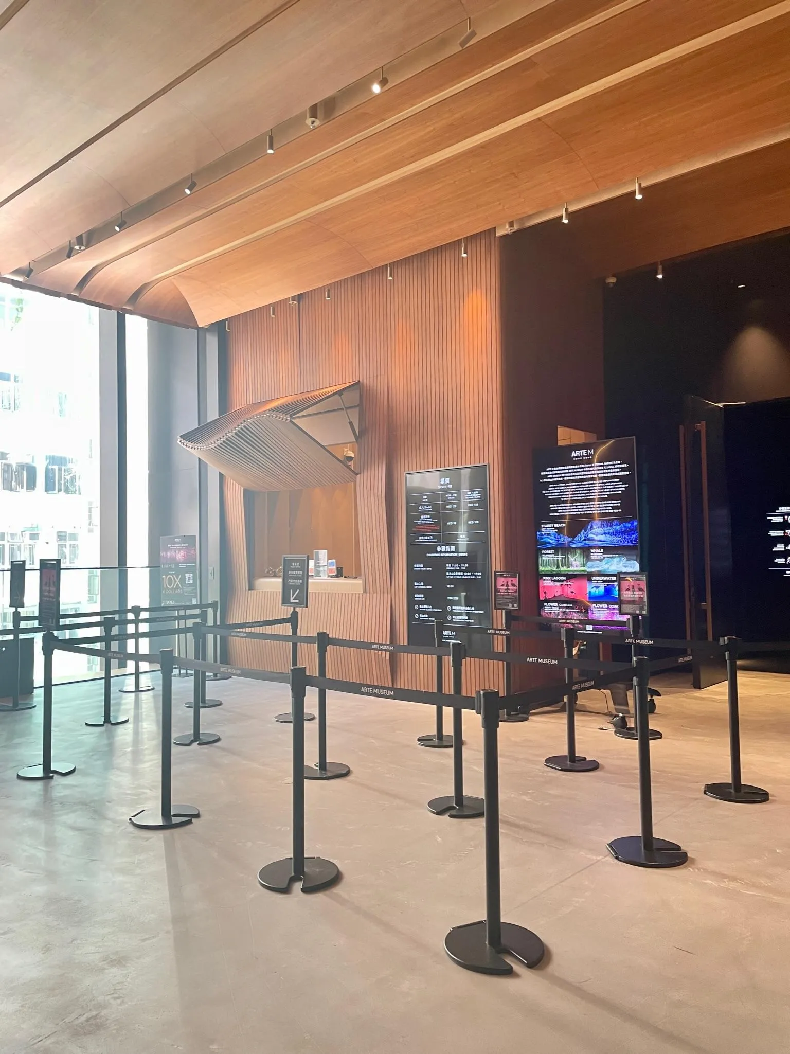 圖片來源：官方網站、U Lifestyle