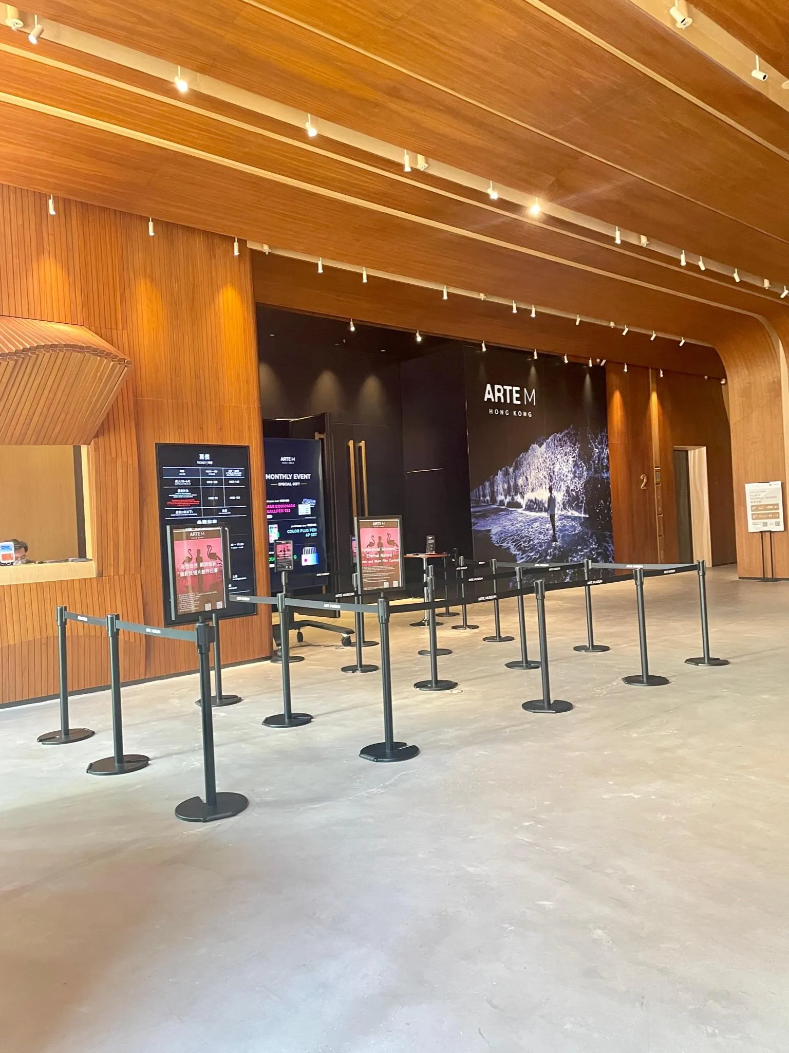 圖片來源：官方網站、U Lifestyle