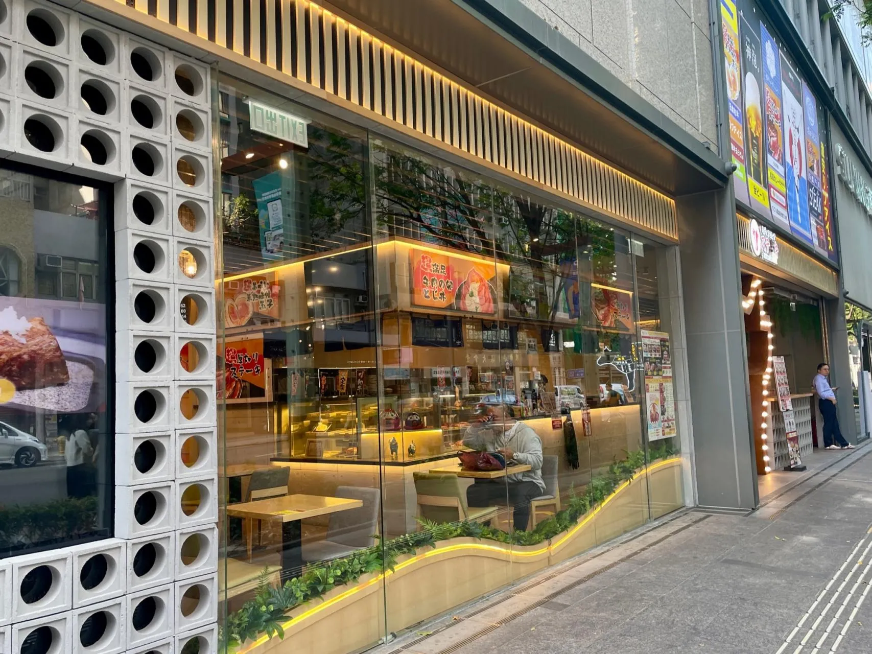 圖片來源：官方網站、U Lifestyle