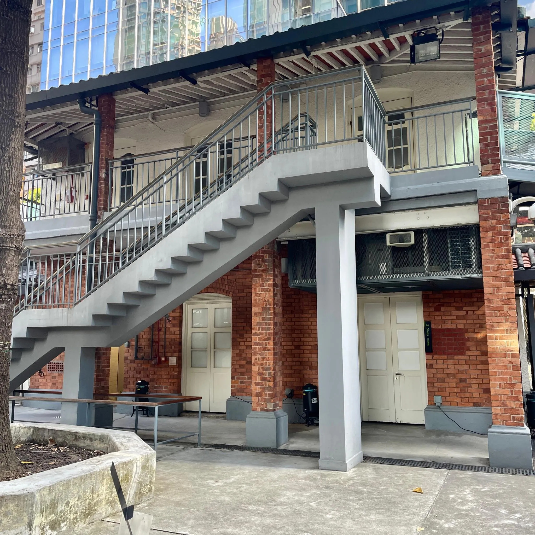 圖片來源：官方網站、U Lifestyle