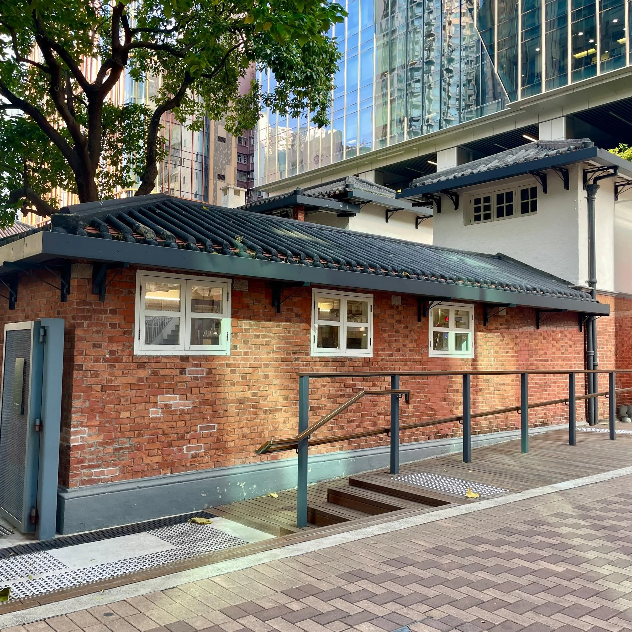 圖片來源：官方網站、U Lifestyle