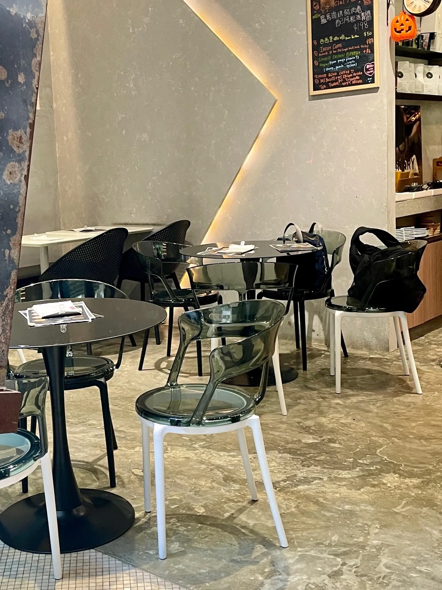 圖片來源：官方網站、U Lifestyle