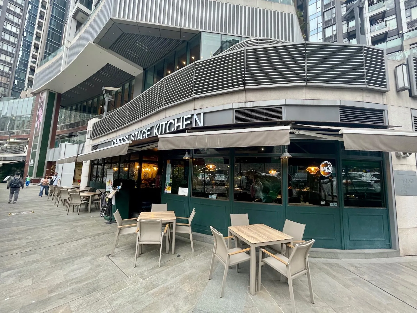 圖片來源：官方網站、U Lifestyle