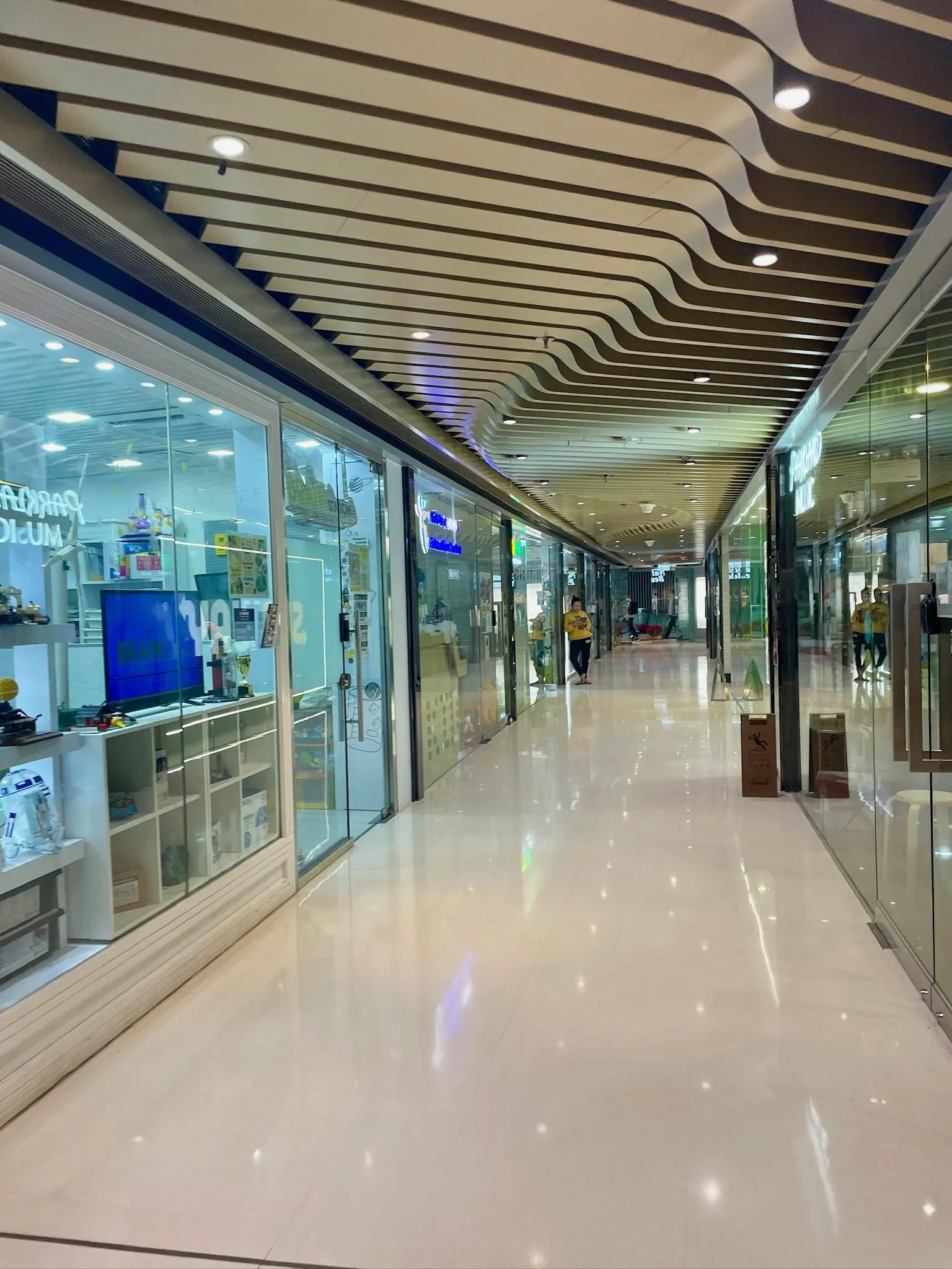 圖片來源：官方網站、U Lifestyle