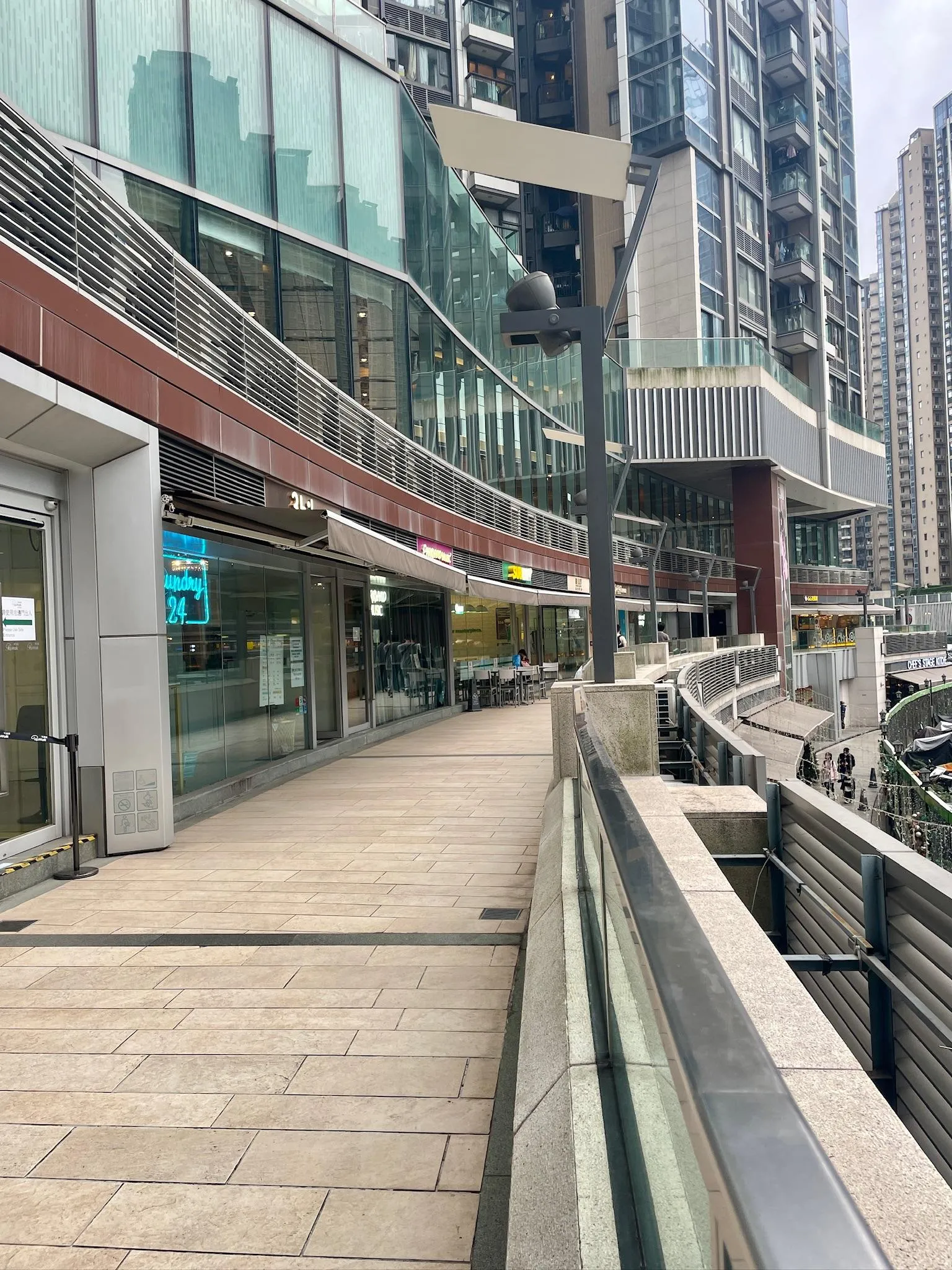 圖片來源：官方網站、U Lifestyle