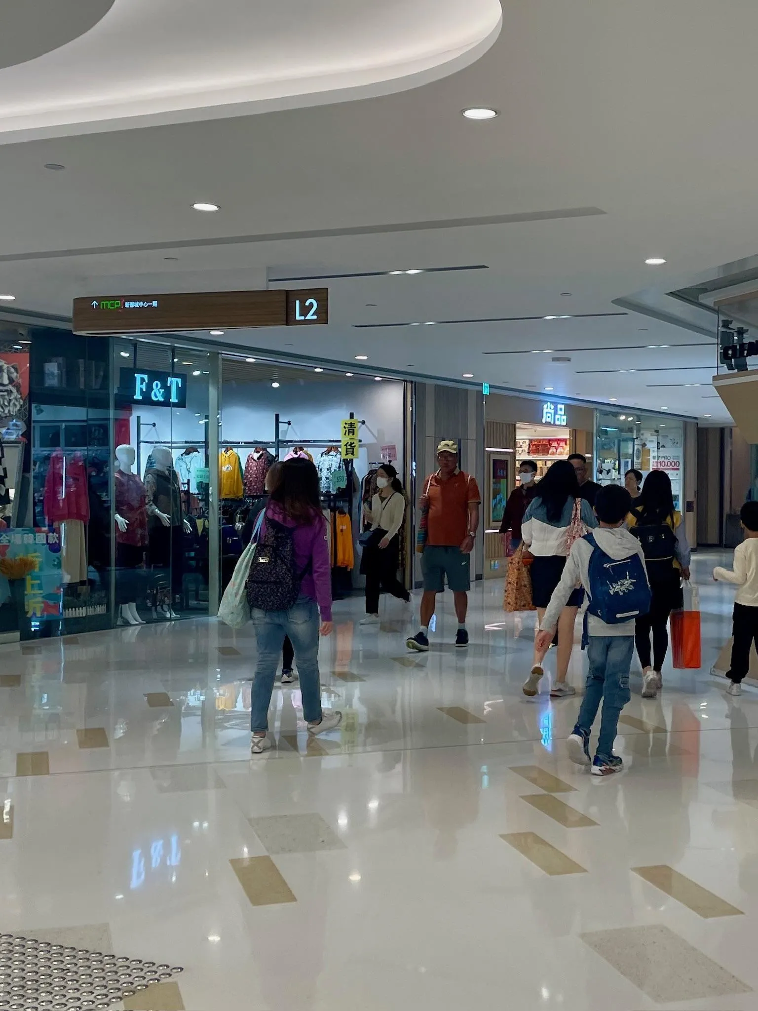 圖片來源：官方網站、U Lifestyle